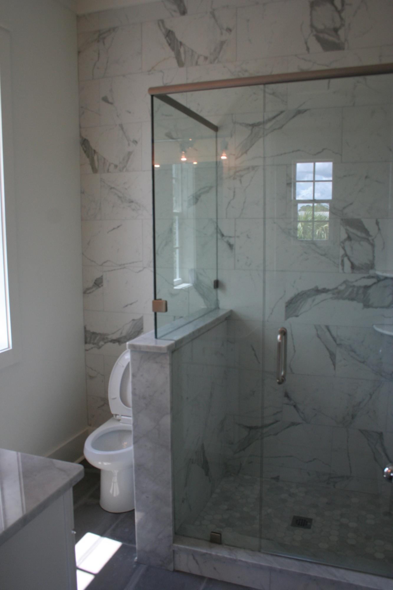 SEACREST BEACH PH 7 - Residential