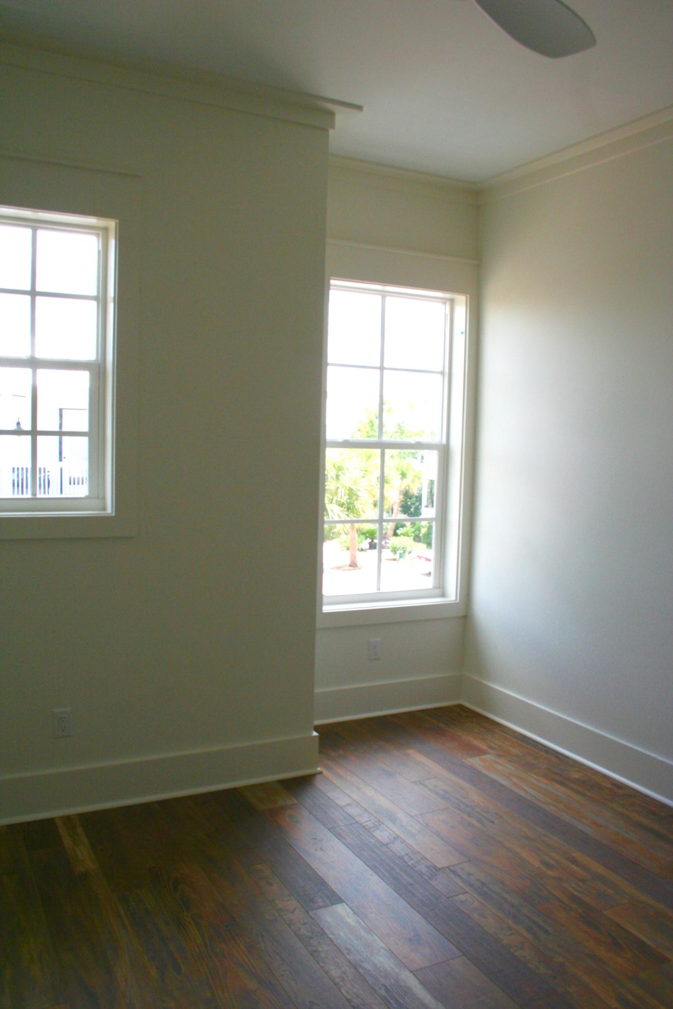 SEACREST BEACH PH 7 - Residential