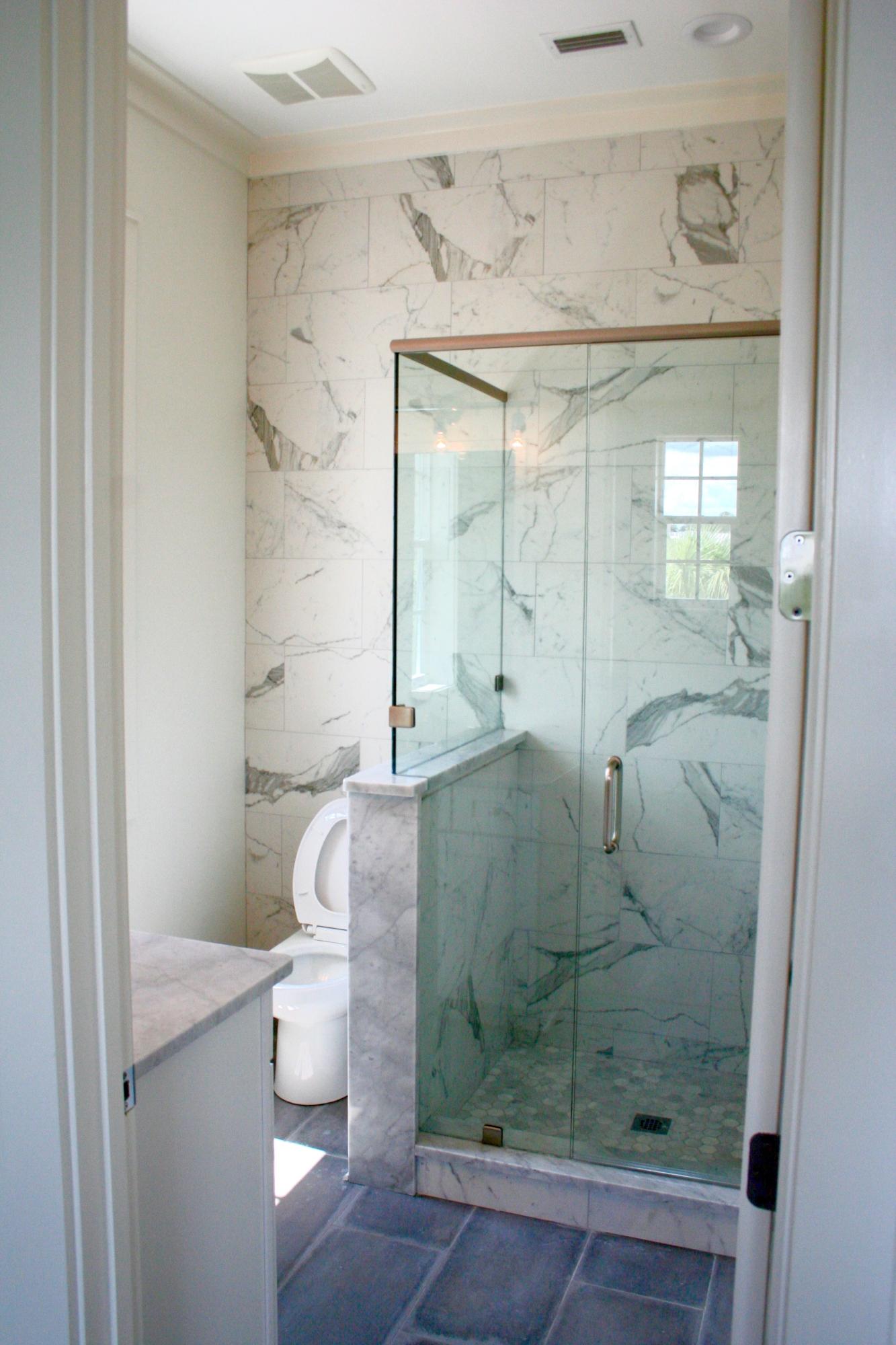 SEACREST BEACH PH 7 - Residential