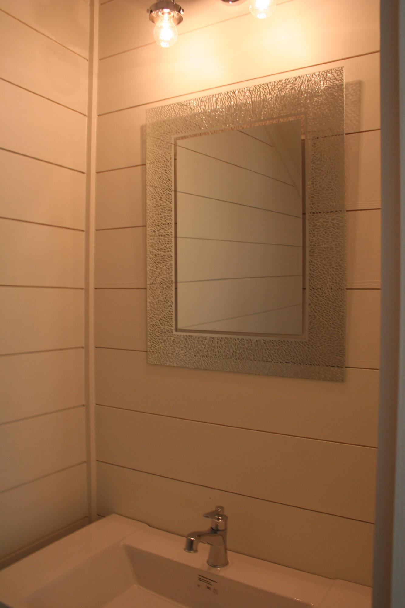 SEACREST BEACH PH 7 - Residential