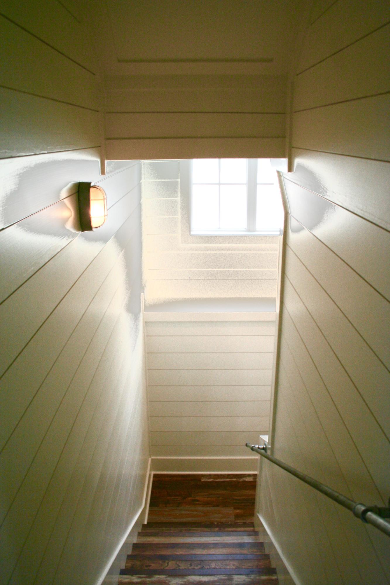 SEACREST BEACH PH 7 - Residential