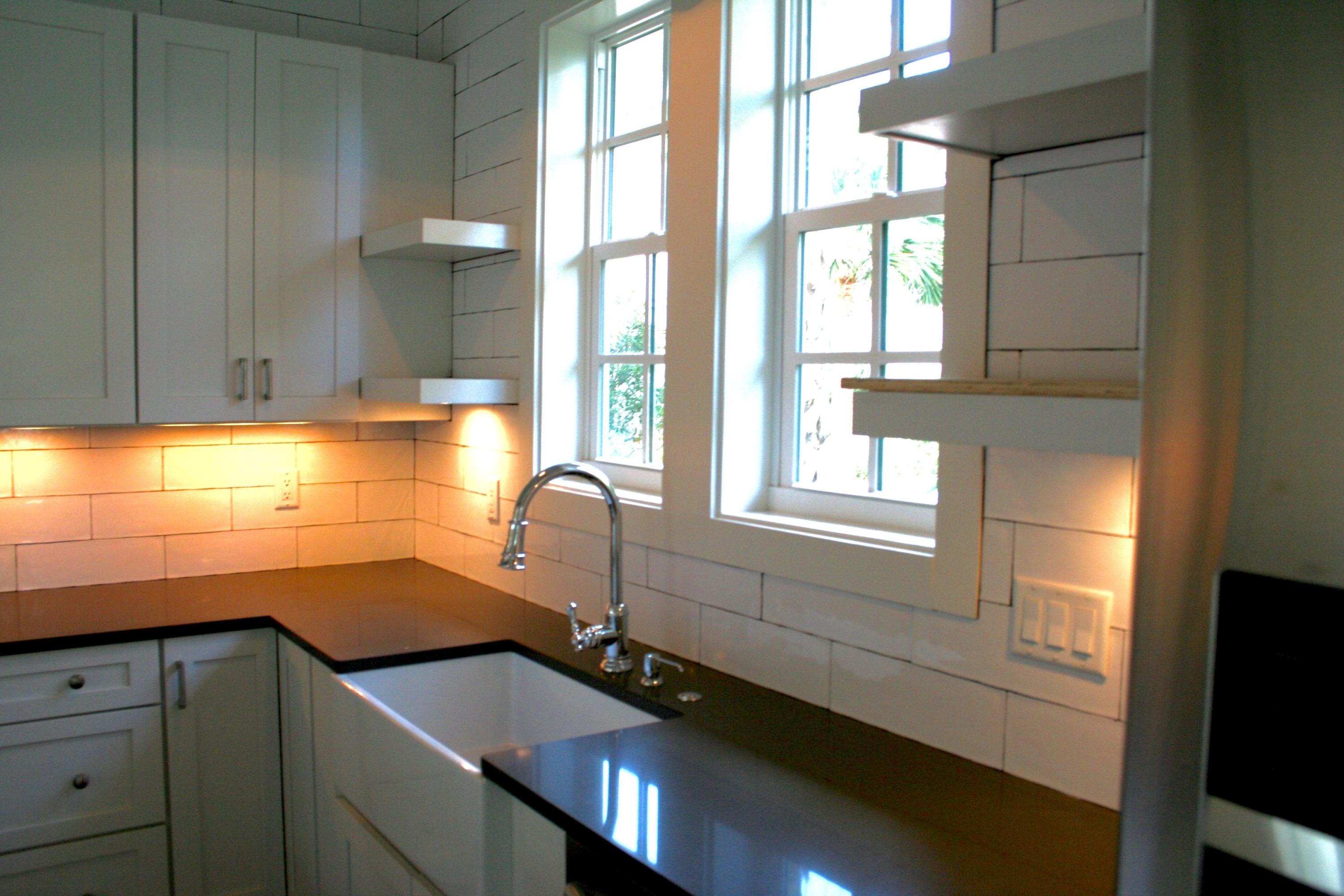 SEACREST BEACH PH 7 - Residential