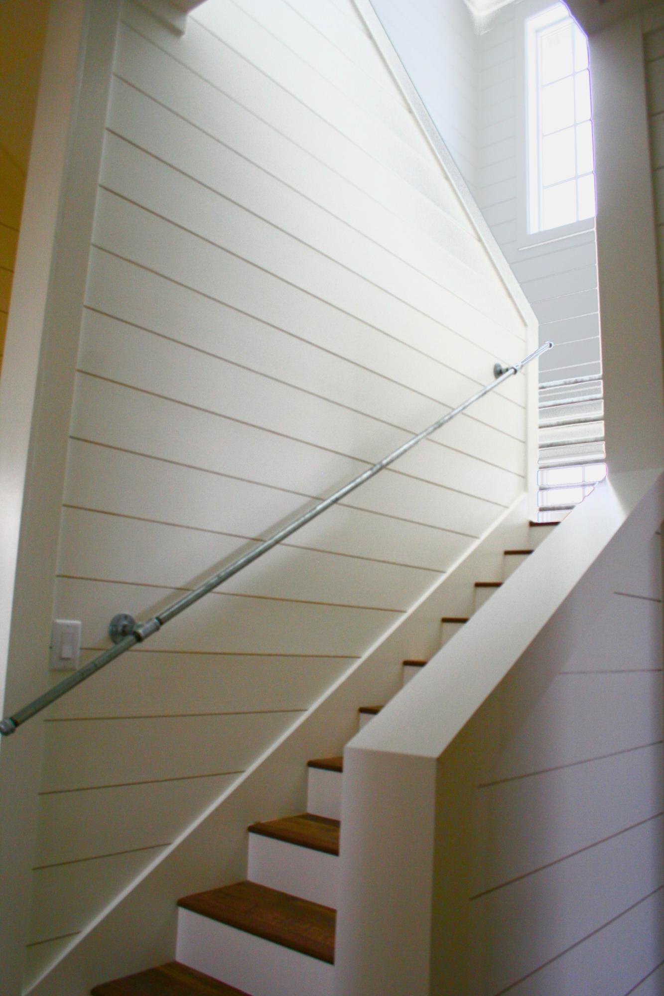 SEACREST BEACH PH 7 - Residential