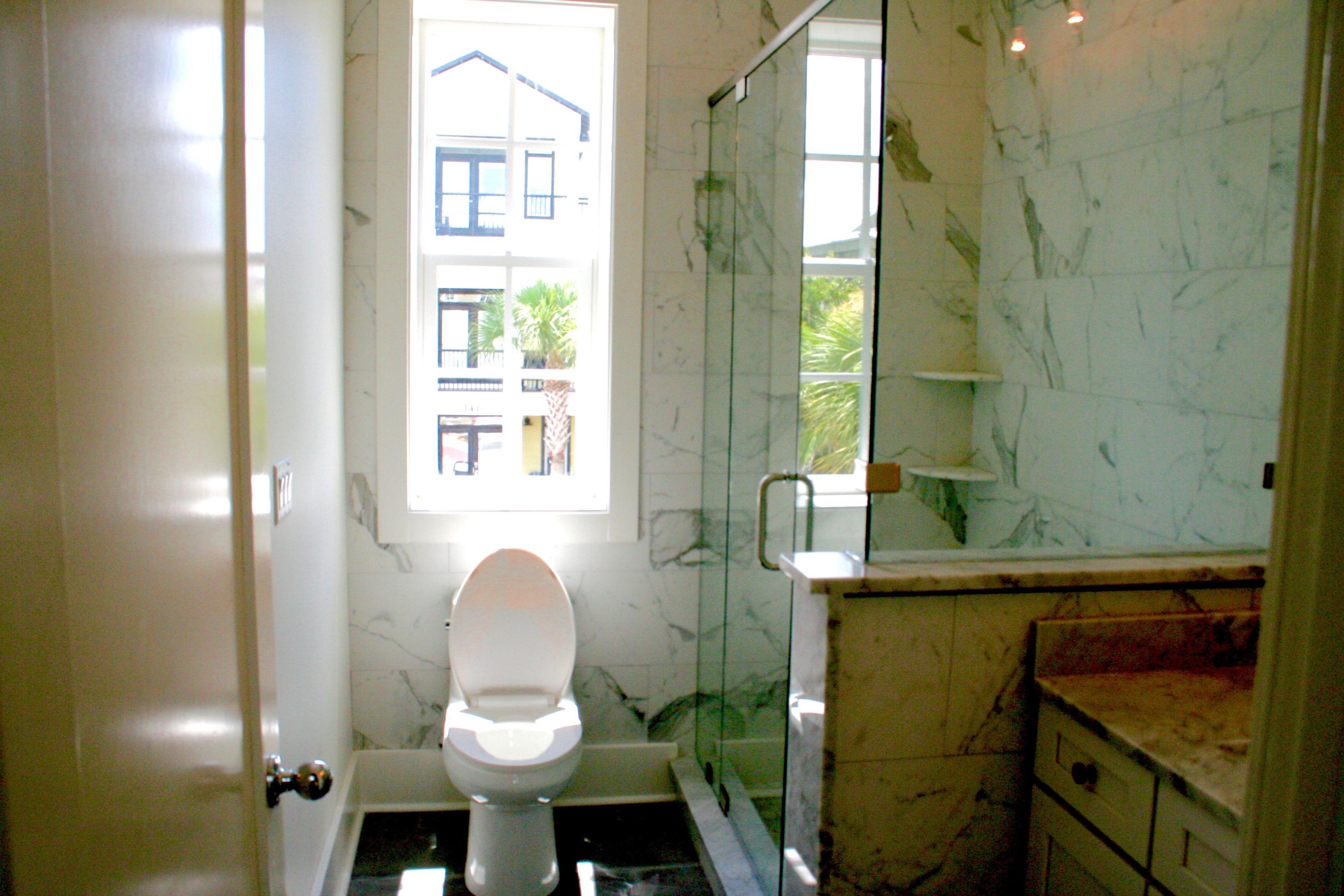 SEACREST BEACH PH 7 - Residential