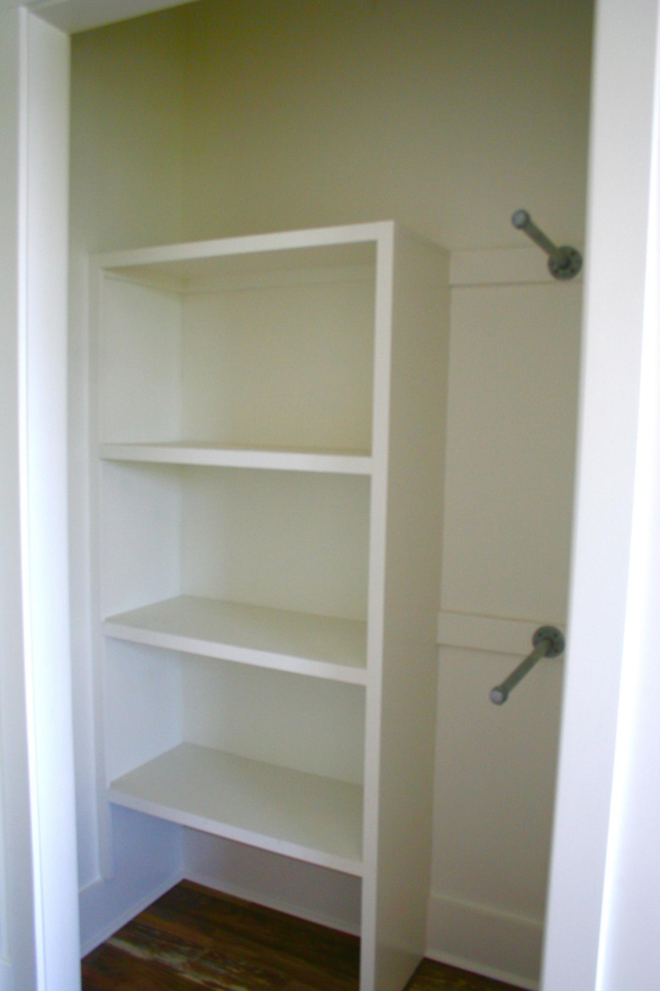 SEACREST BEACH PH 7 - Residential