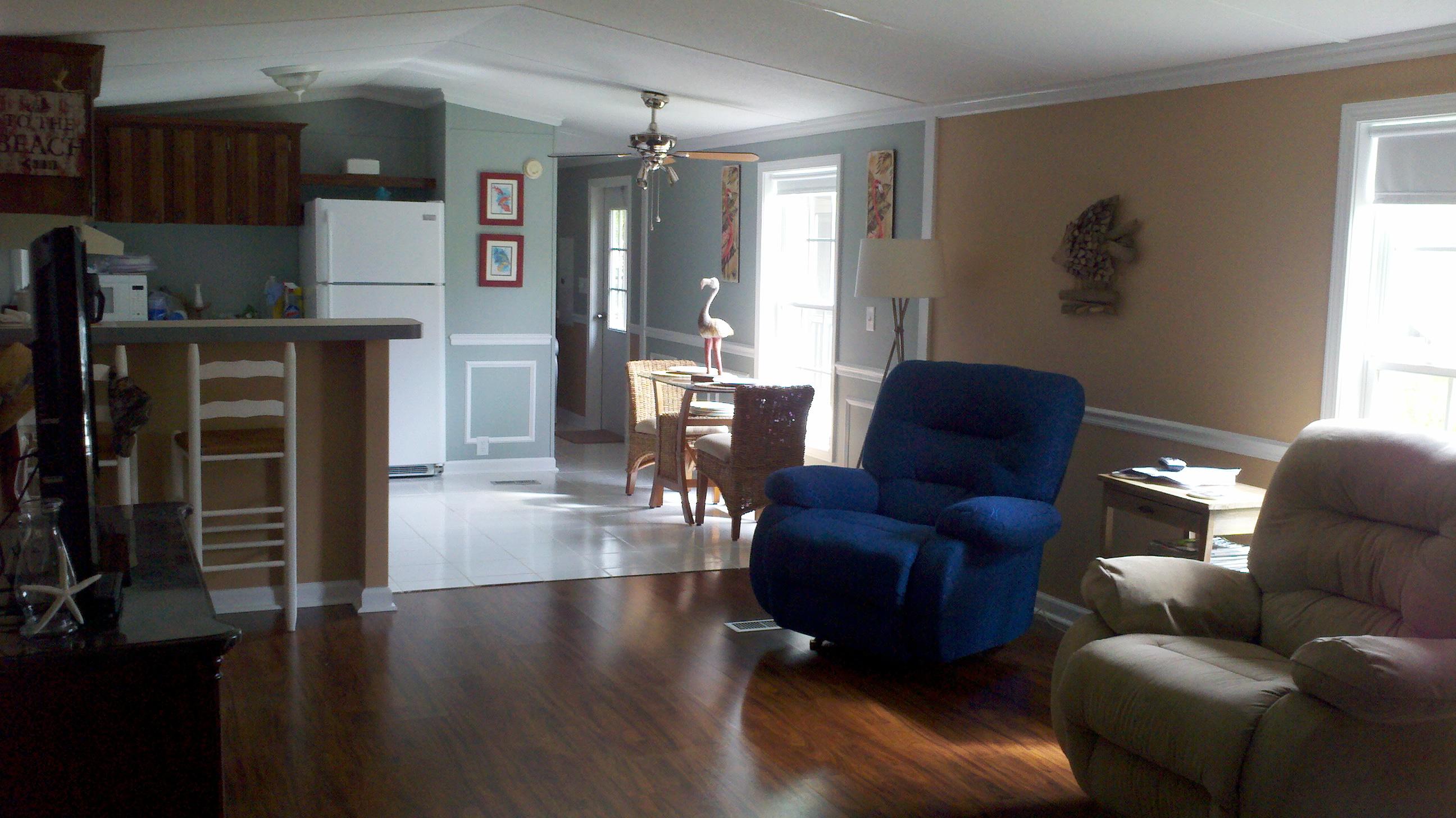 Known as ''Black Creek Lodge'' - Residential