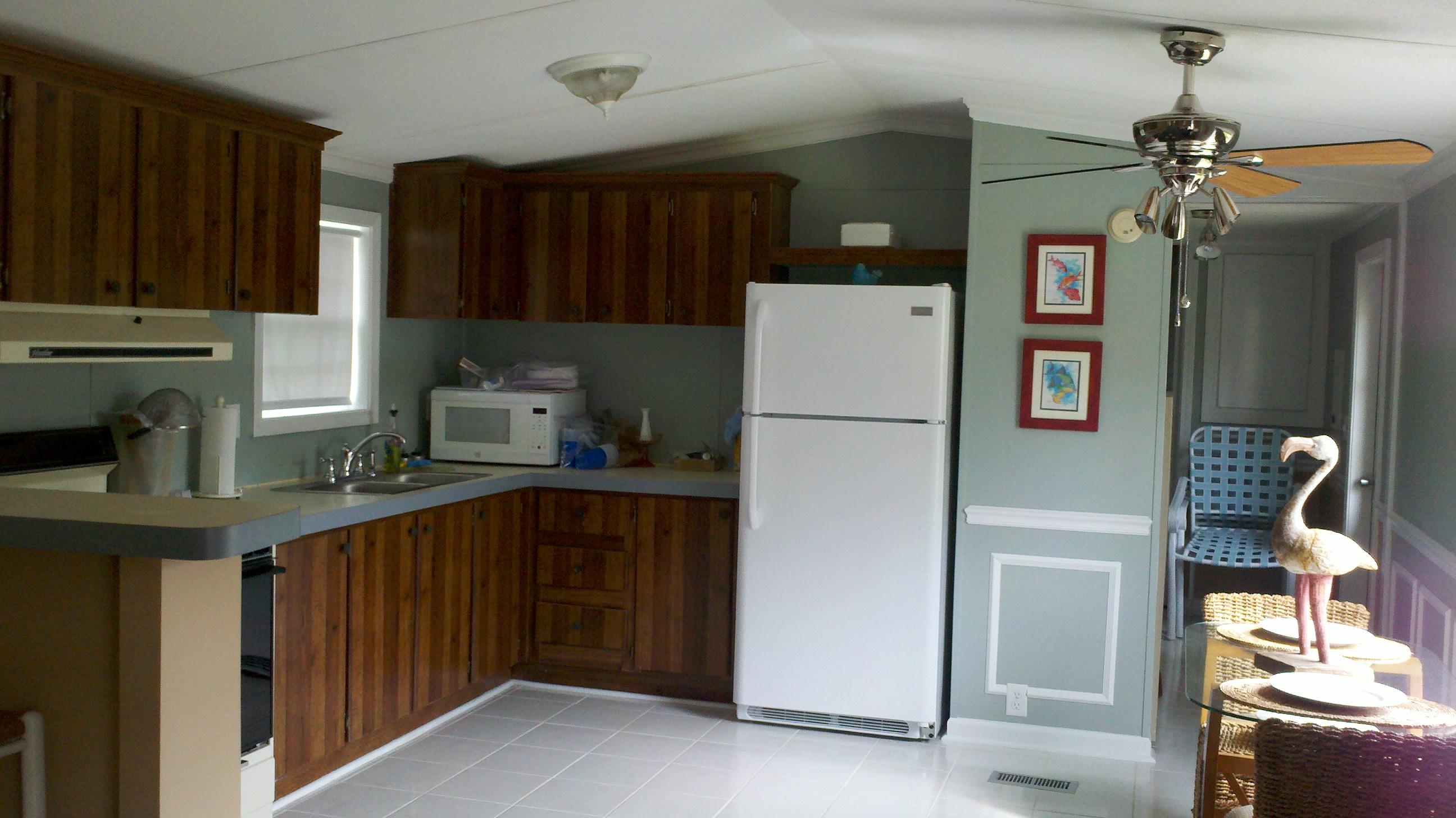 Known as ''Black Creek Lodge'' - Residential