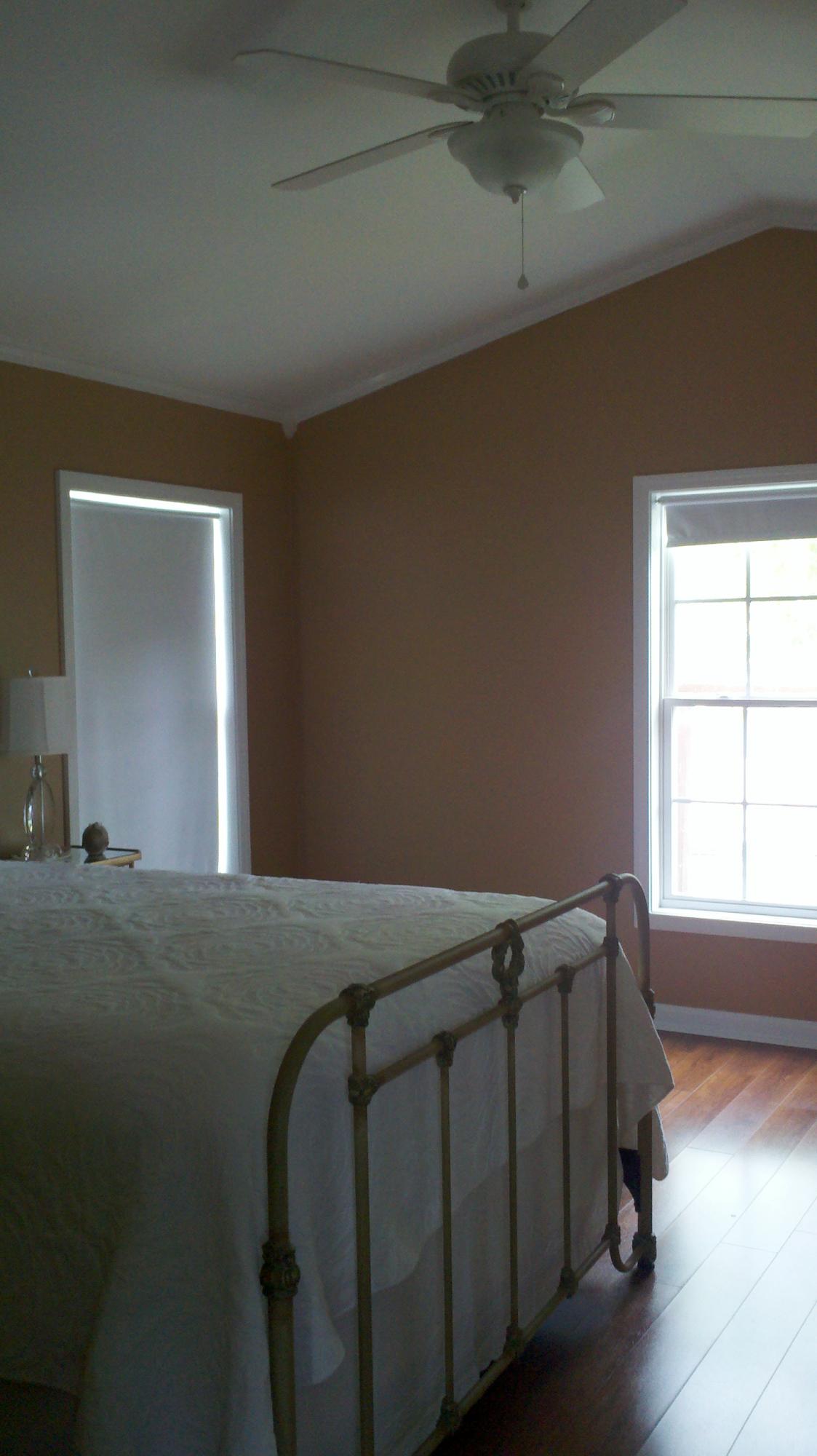 Known as ''Black Creek Lodge'' - Residential