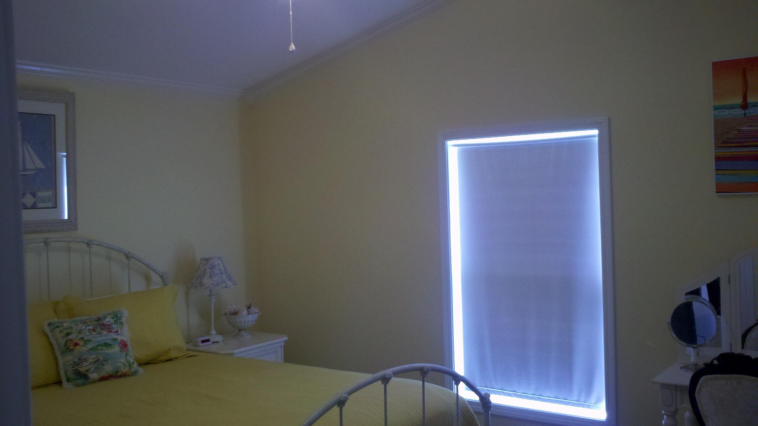 Known as ''Black Creek Lodge'' - Residential