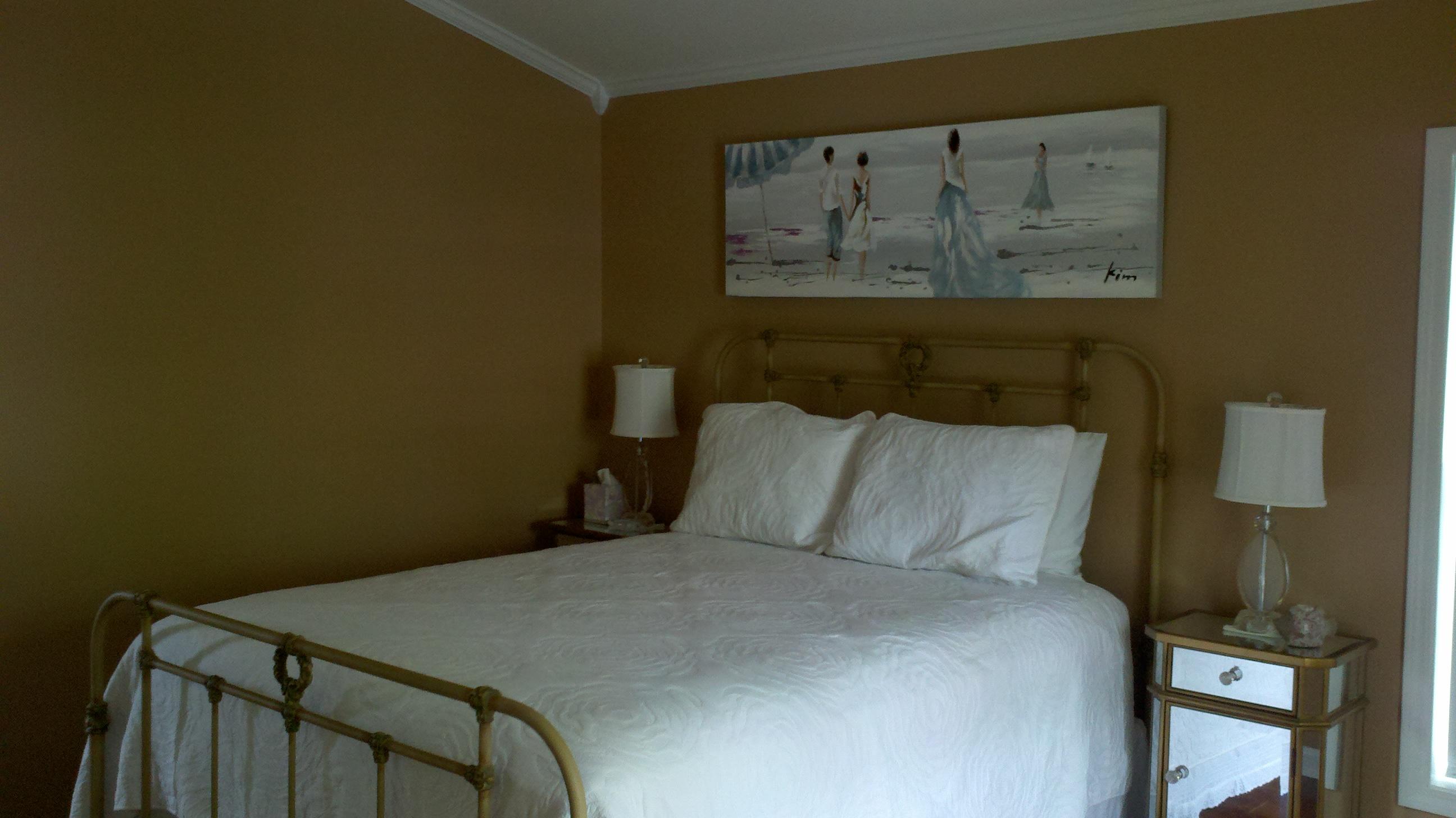 Known as ''Black Creek Lodge'' - Residential