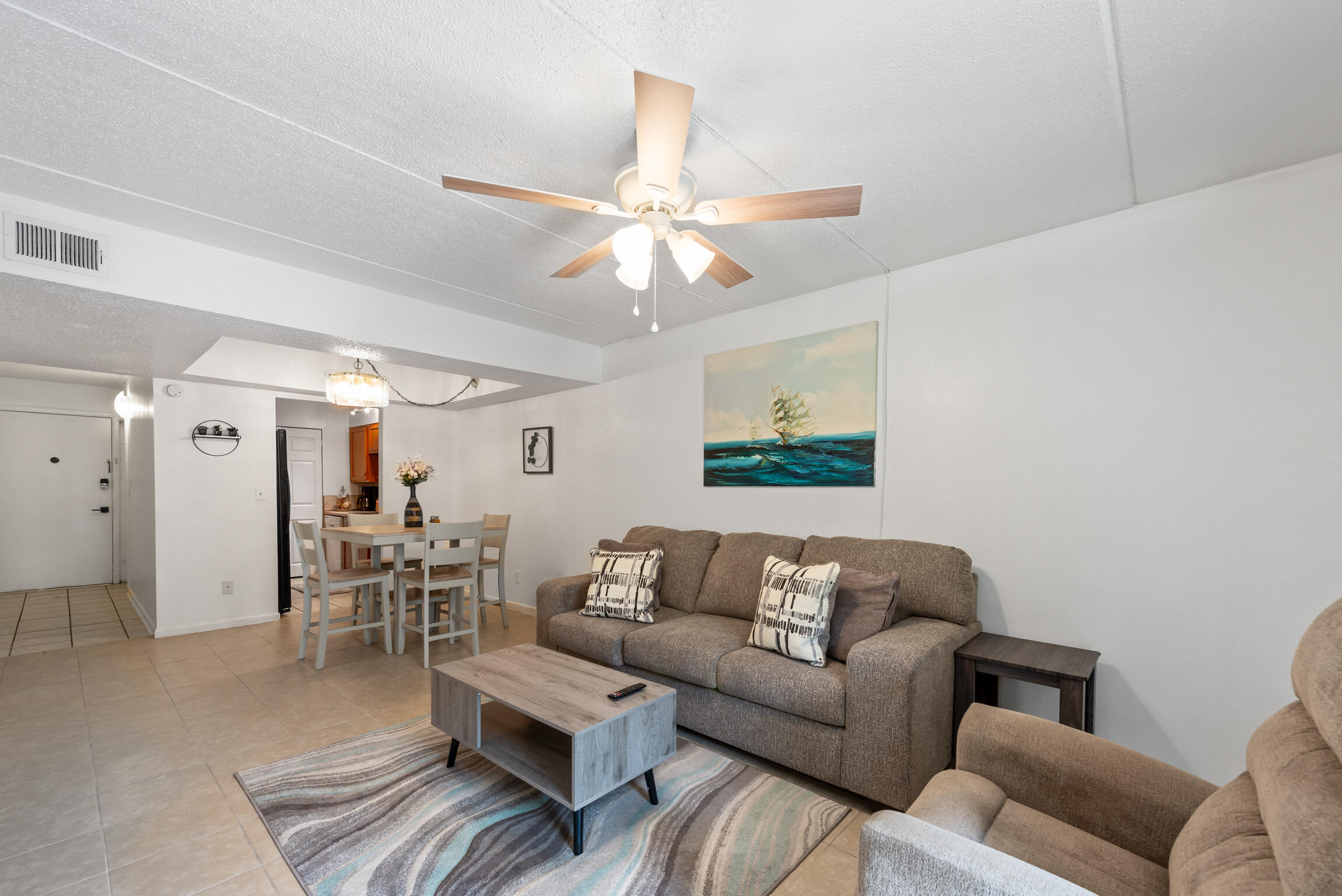 The Ceders - Residential