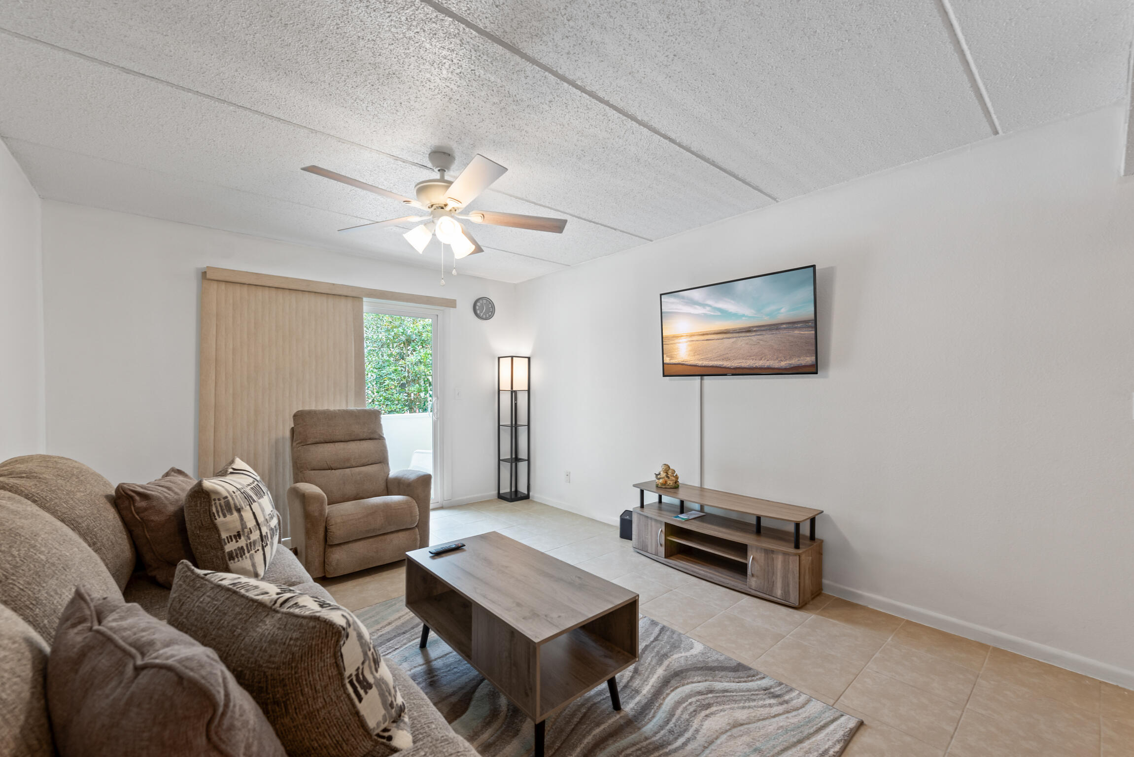 The Ceders - Residential