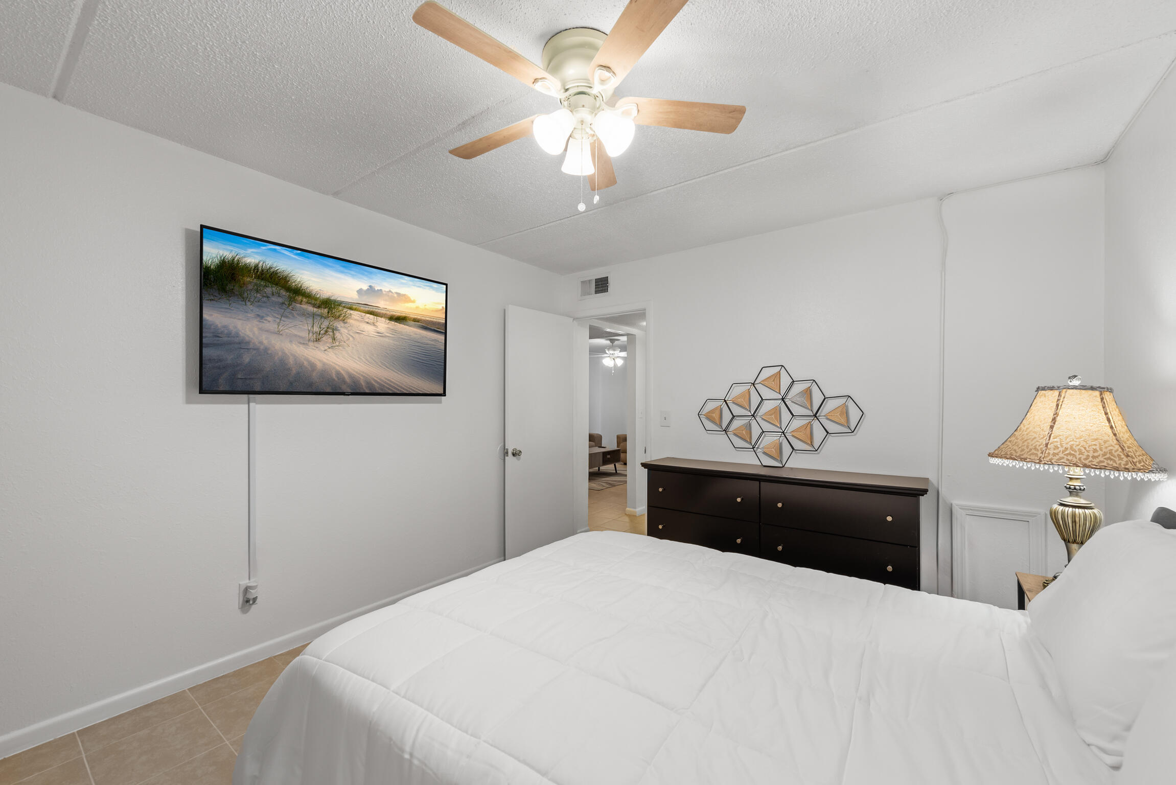 The Ceders - Residential