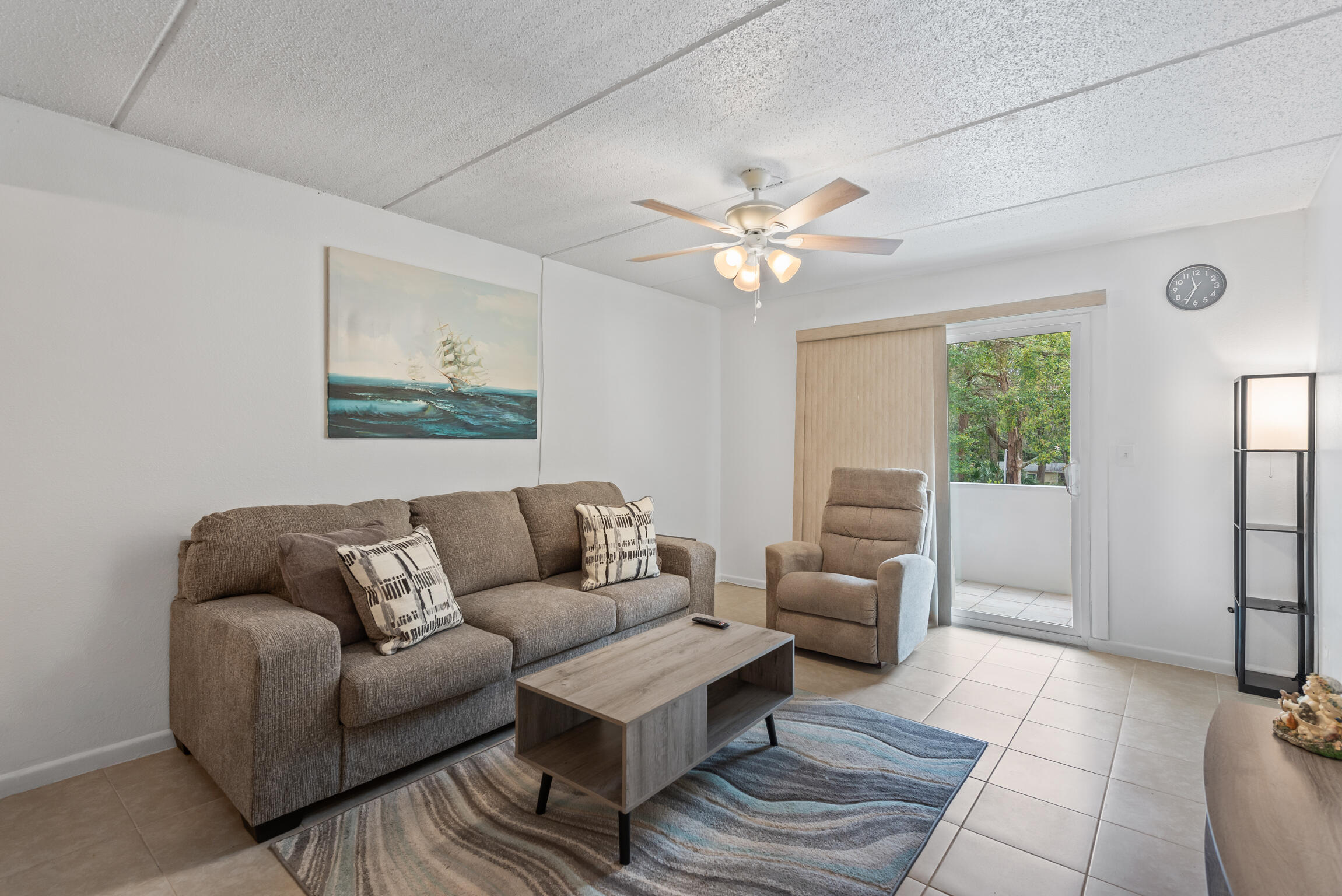 The Ceders - Residential