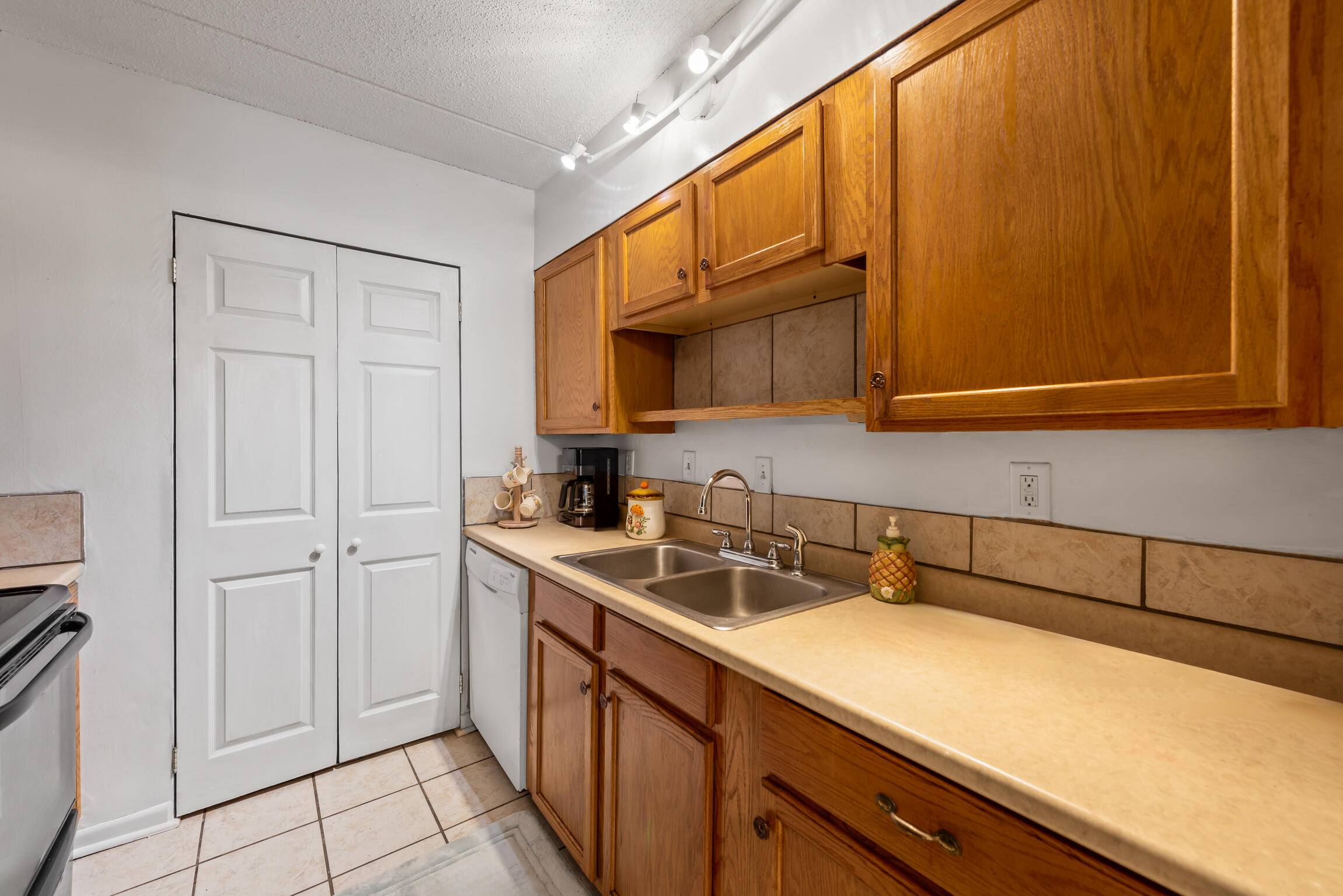 The Ceders - Residential