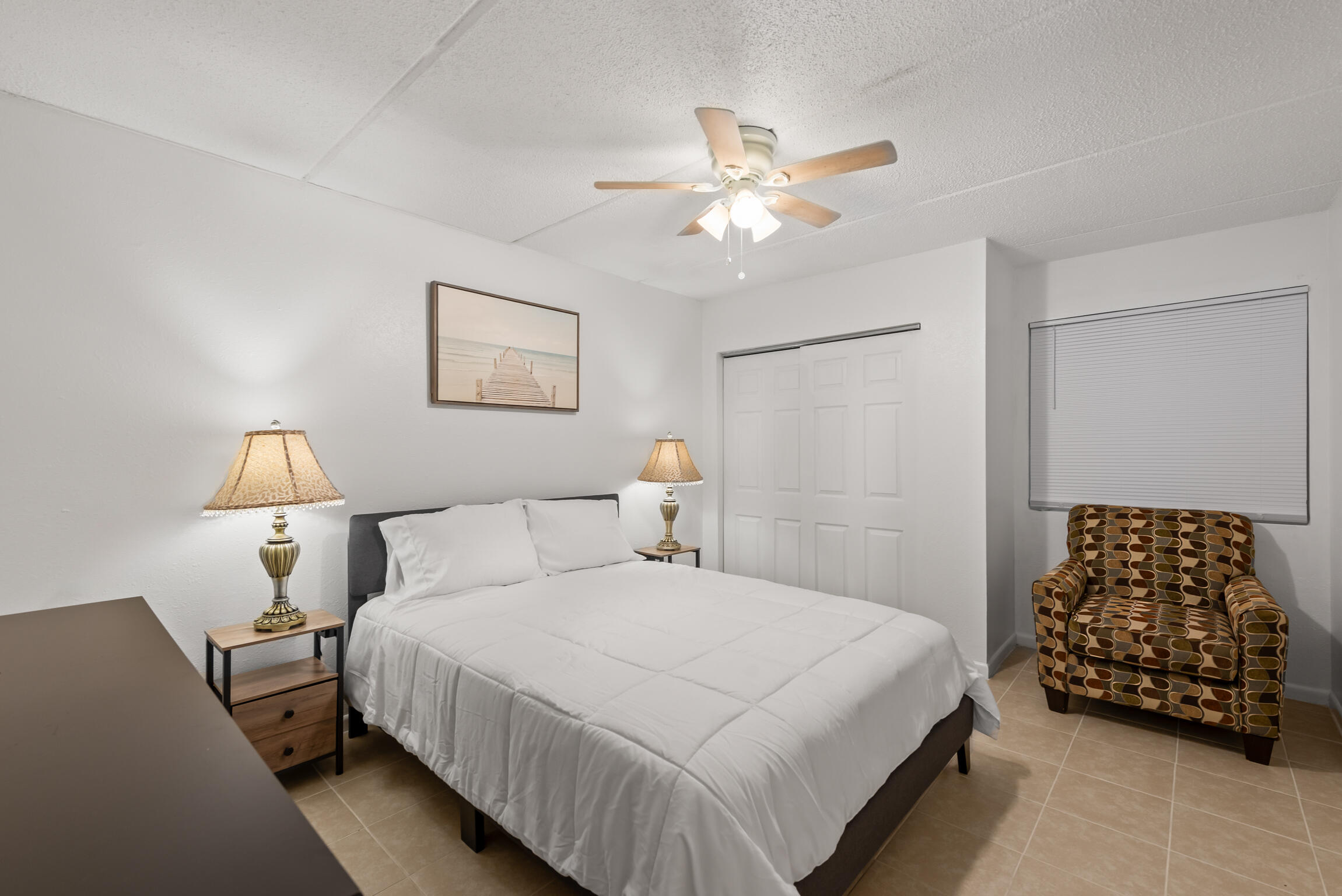 The Ceders - Residential
