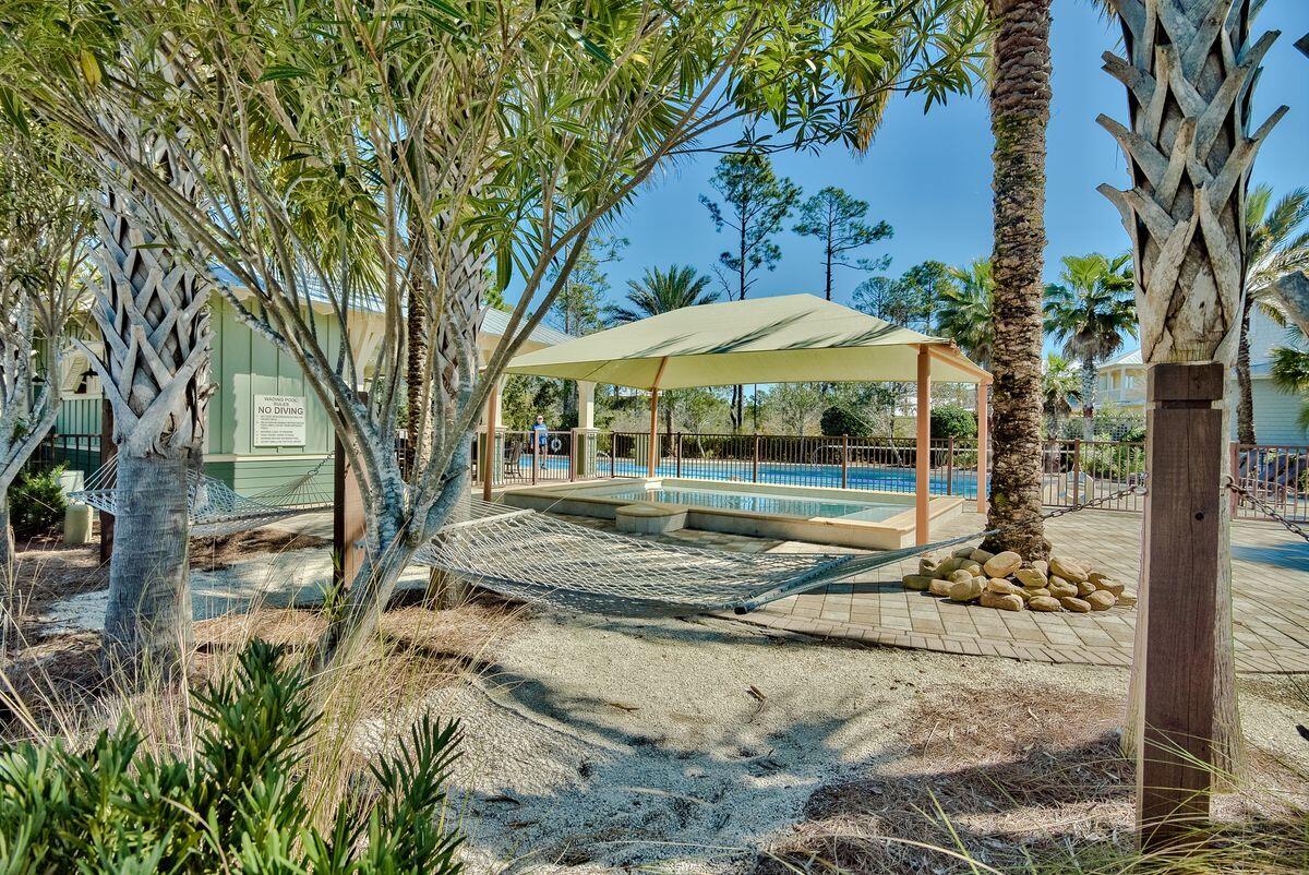 NATUREWALK AT SEAGROVE - Residential