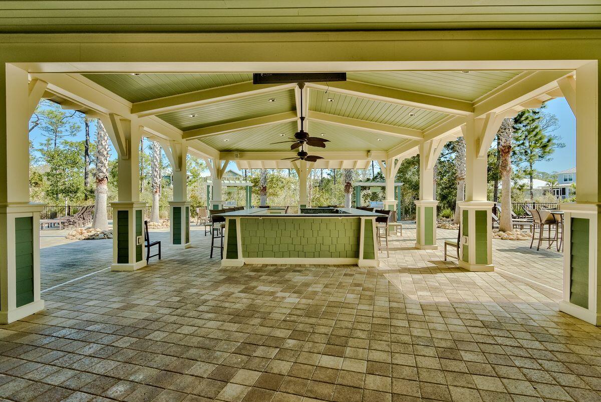 NATUREWALK AT SEAGROVE - Residential