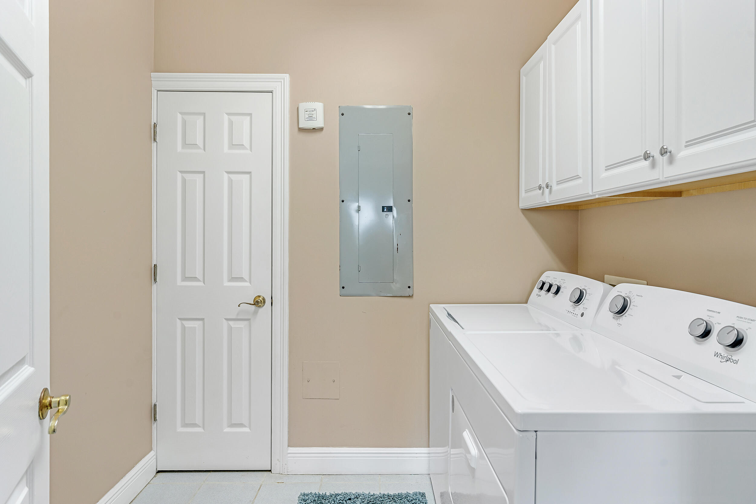 EMPRESS (THE) - Residential