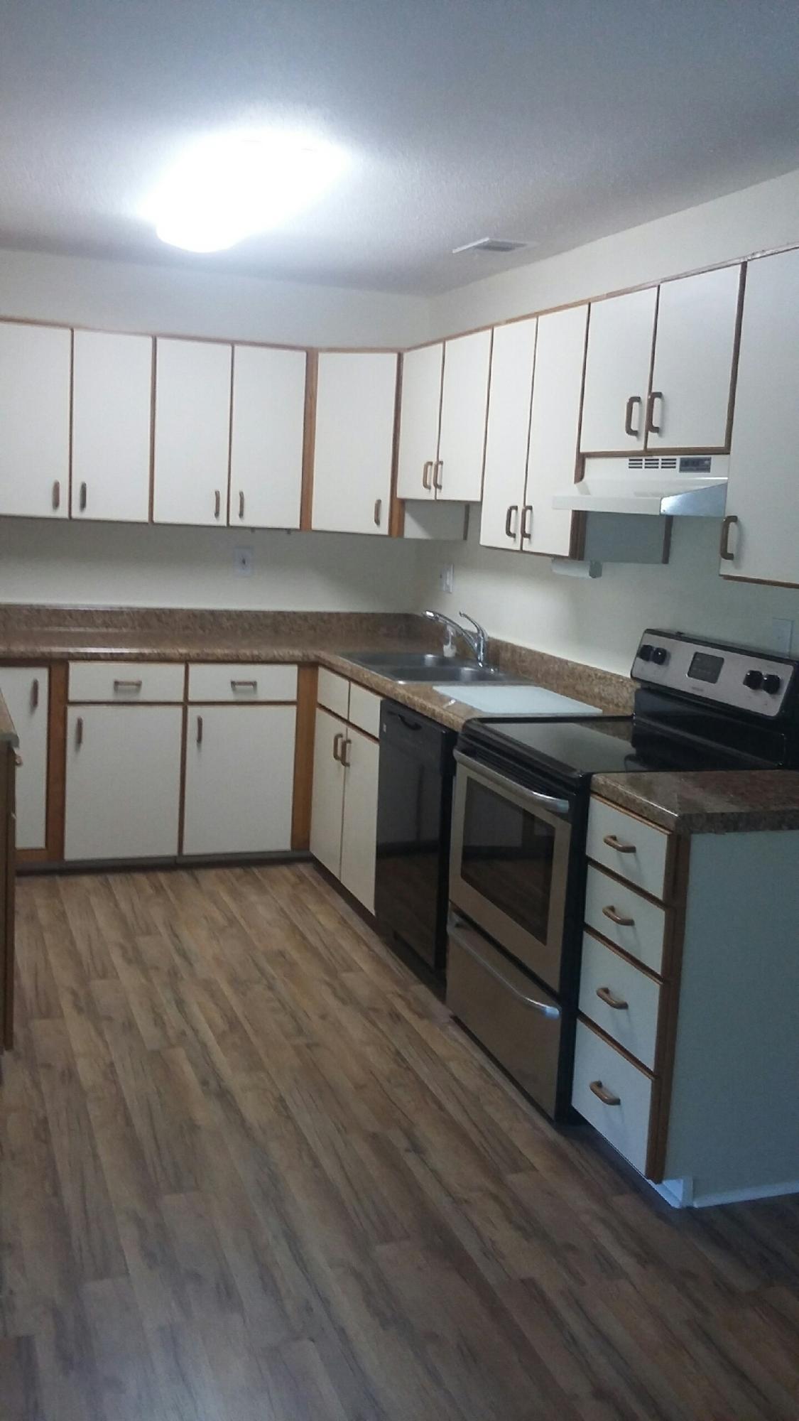 Eglin Highway S/D lot 20 Blk H - Residential