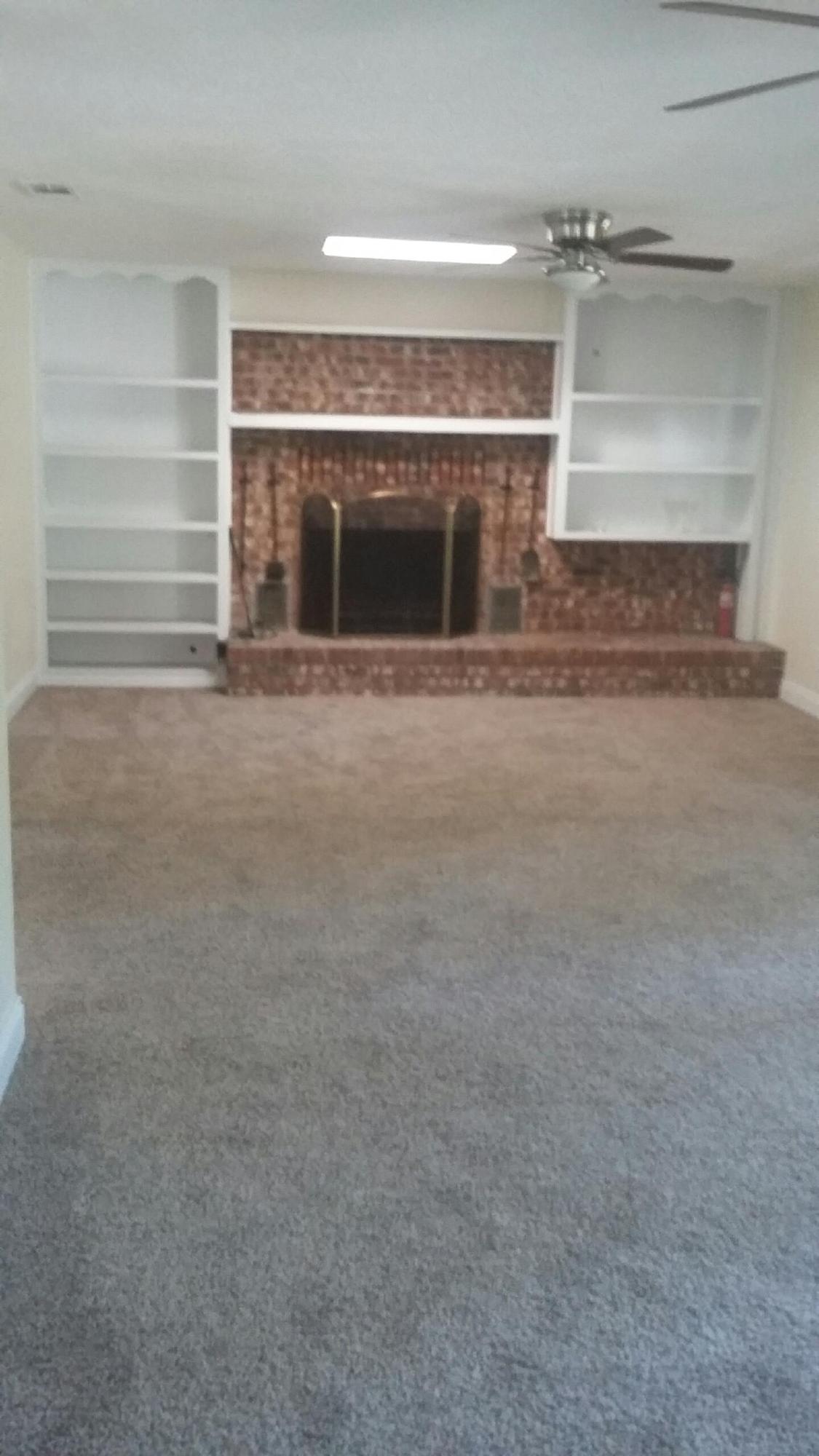 Eglin Highway S/D lot 20 Blk H - Residential
