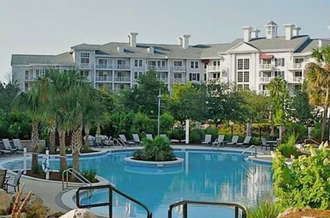 9600 Grand Sandestin Boulevard 3216 Miramar Beach FL 32550