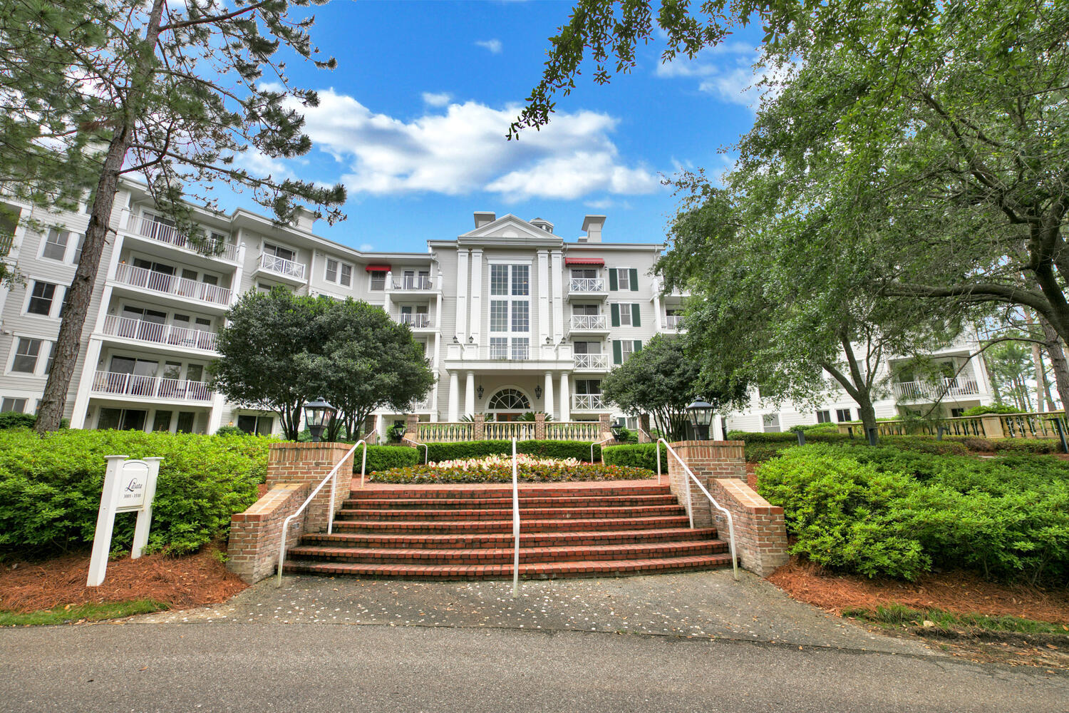 LASATA - Residential