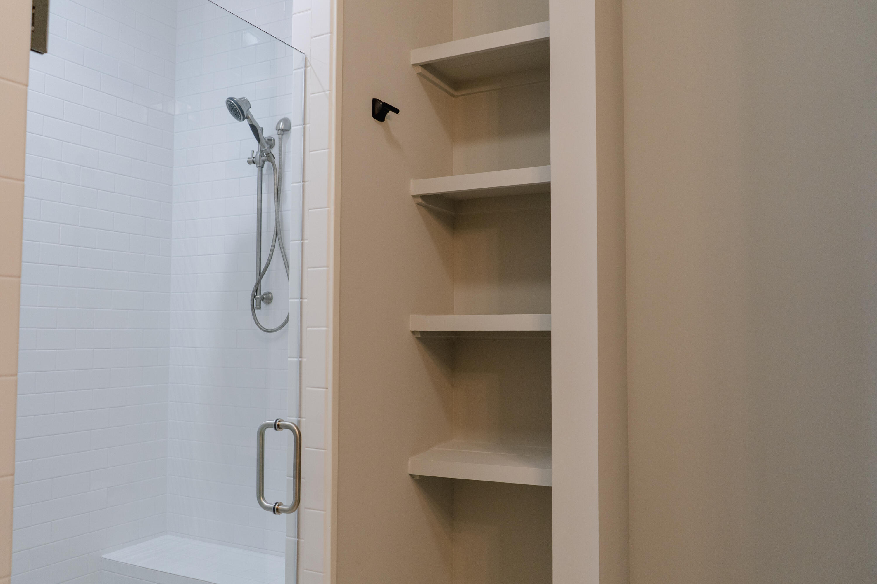 DEER MOSS CREEK Phase 1A - Residential