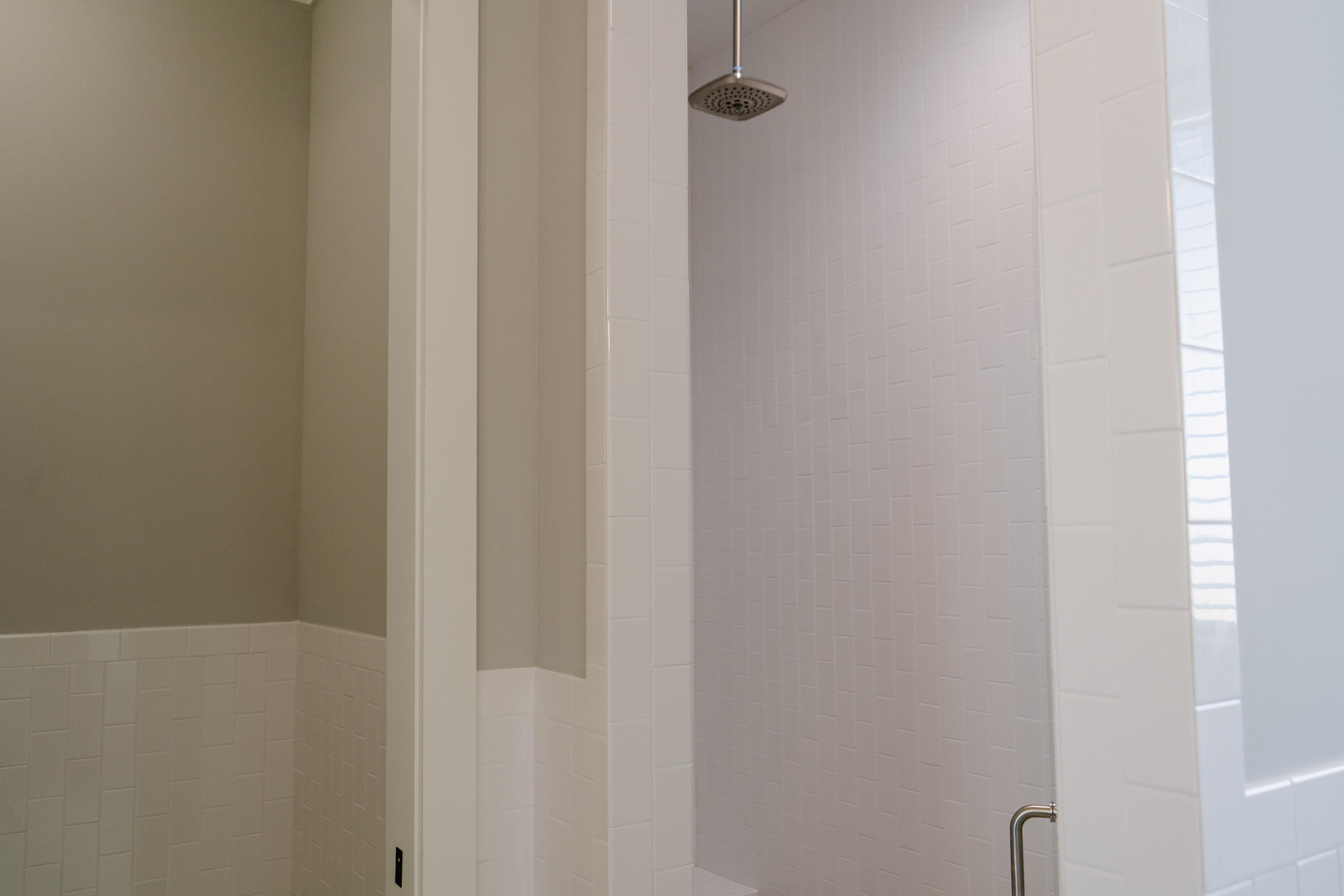 DEER MOSS CREEK Phase 1A - Residential