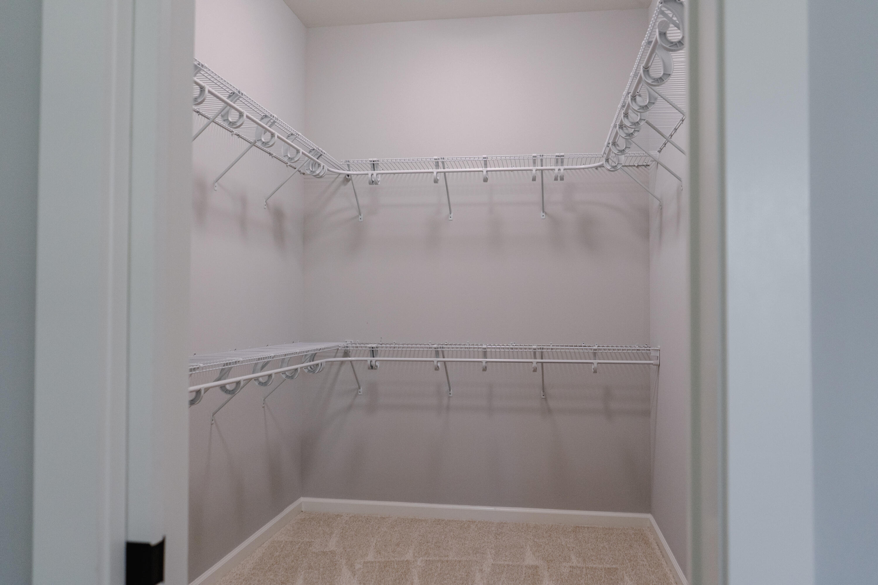 DEER MOSS CREEK Phase 1A - Residential