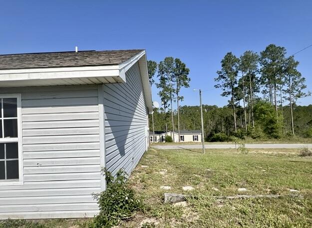 TRIPLE LAKES ESTATES - Residential