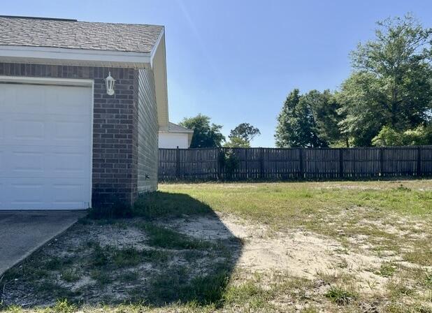 TRIPLE LAKES ESTATES - Residential