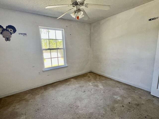 TRIPLE LAKES ESTATES - Residential