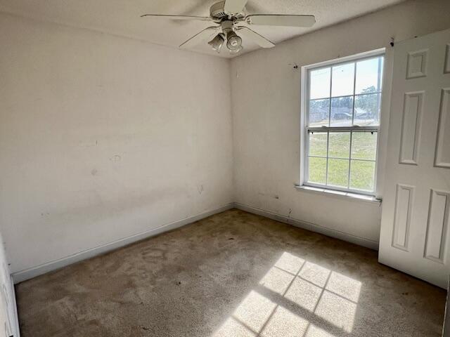 TRIPLE LAKES ESTATES - Residential