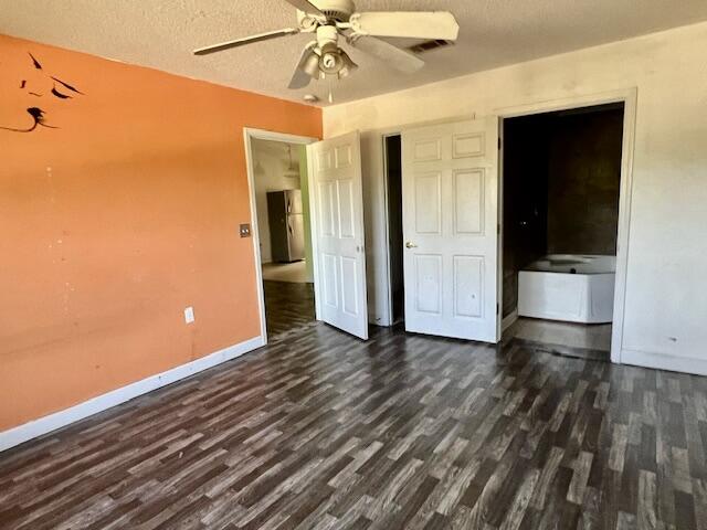 TRIPLE LAKES ESTATES - Residential