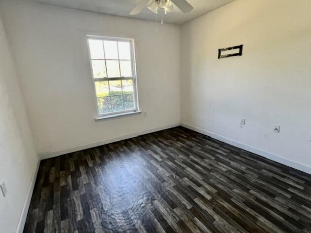 TRIPLE LAKES ESTATES - Residential