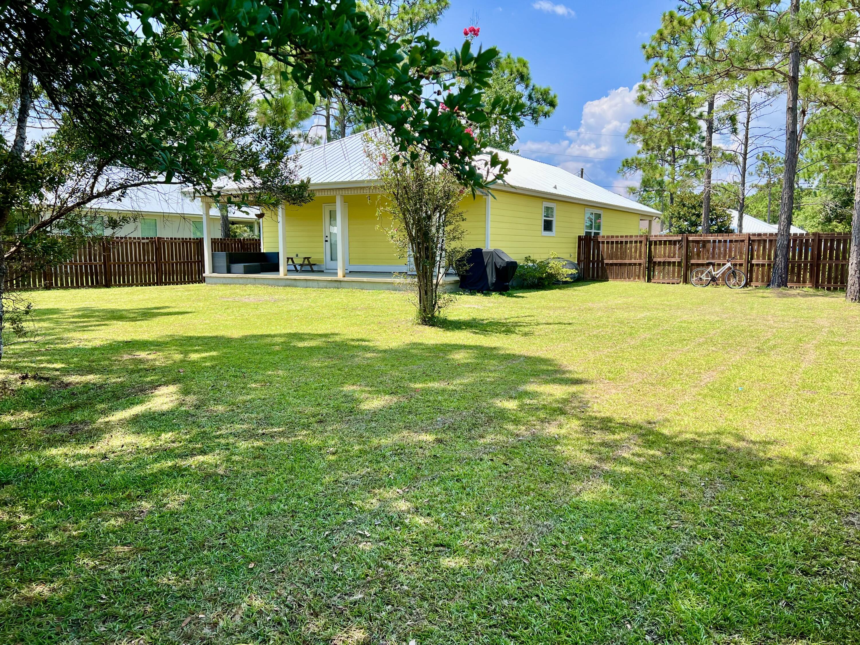 SHELTER COVE ESTATES - Residential