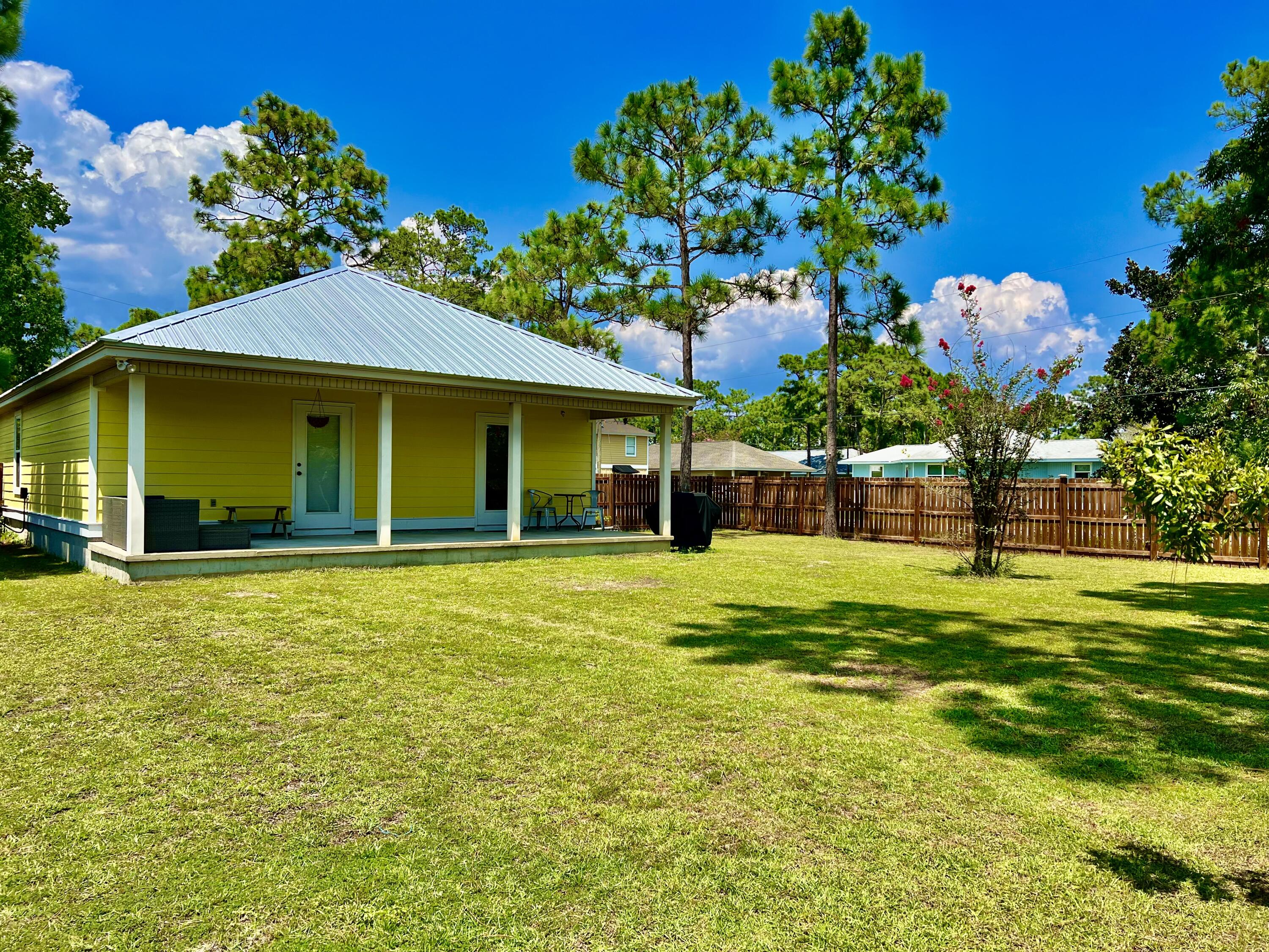 SHELTER COVE ESTATES - Residential