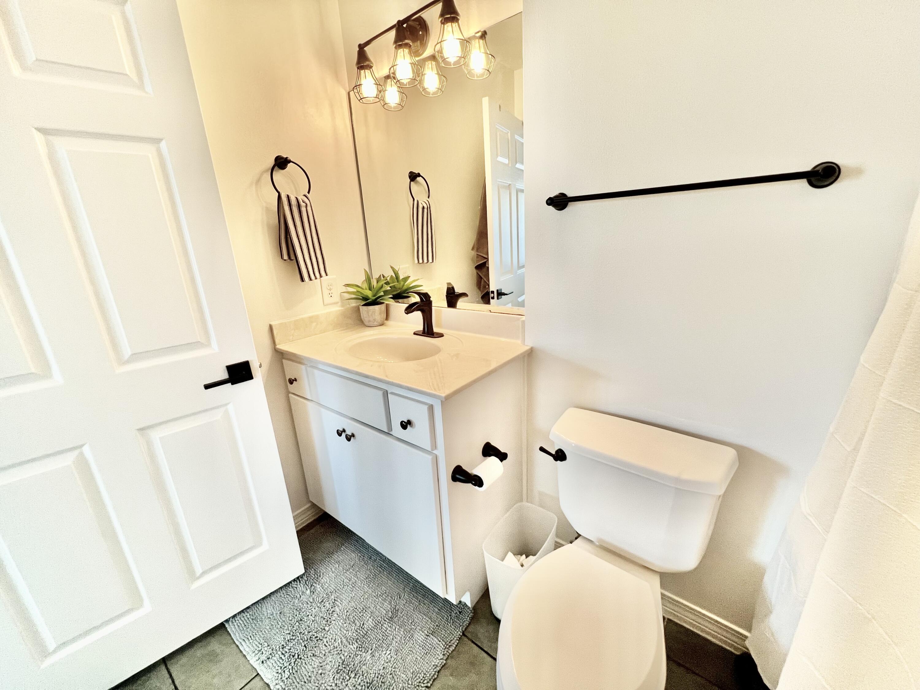 SHELTER COVE ESTATES - Residential