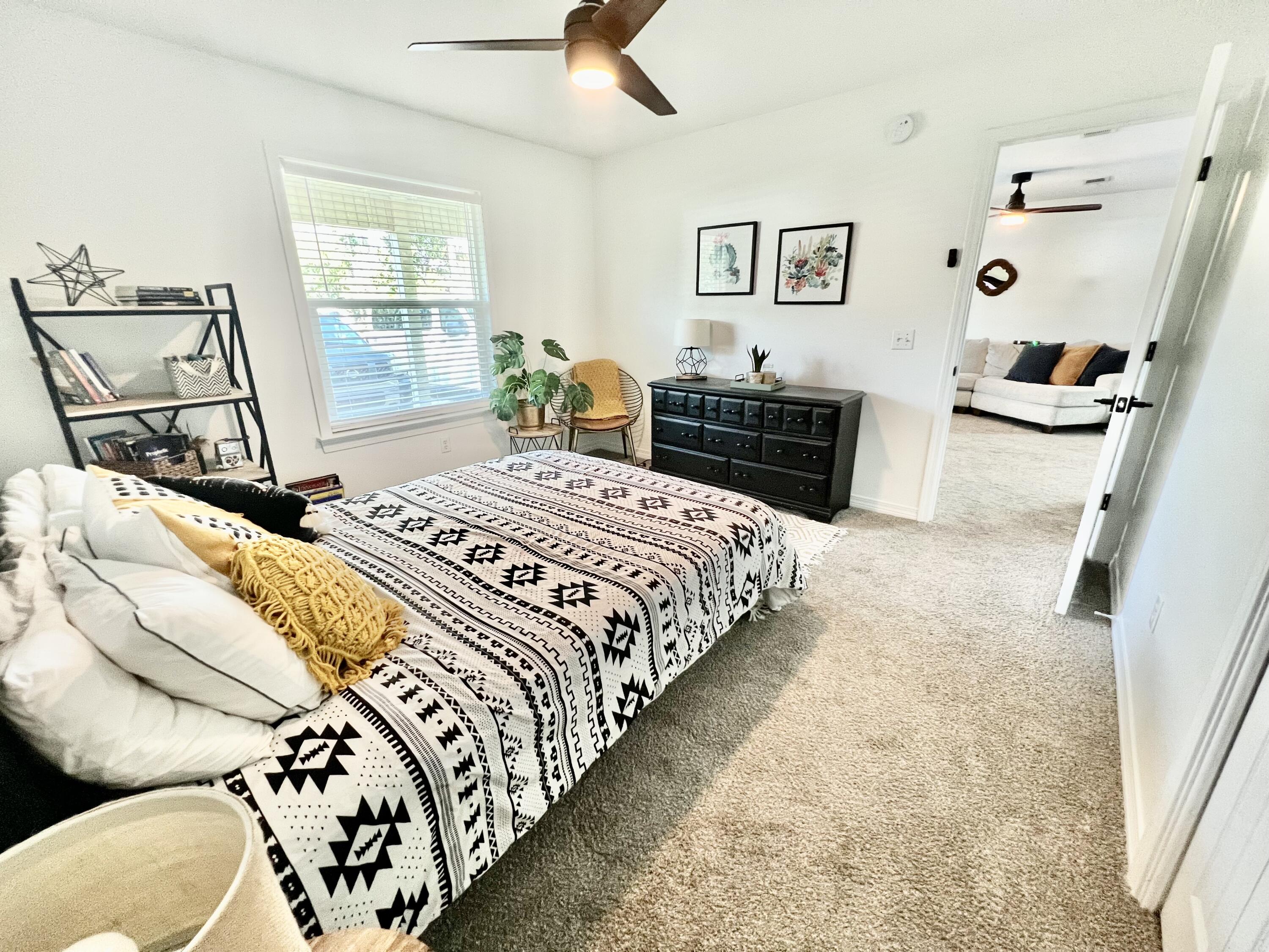 SHELTER COVE ESTATES - Residential