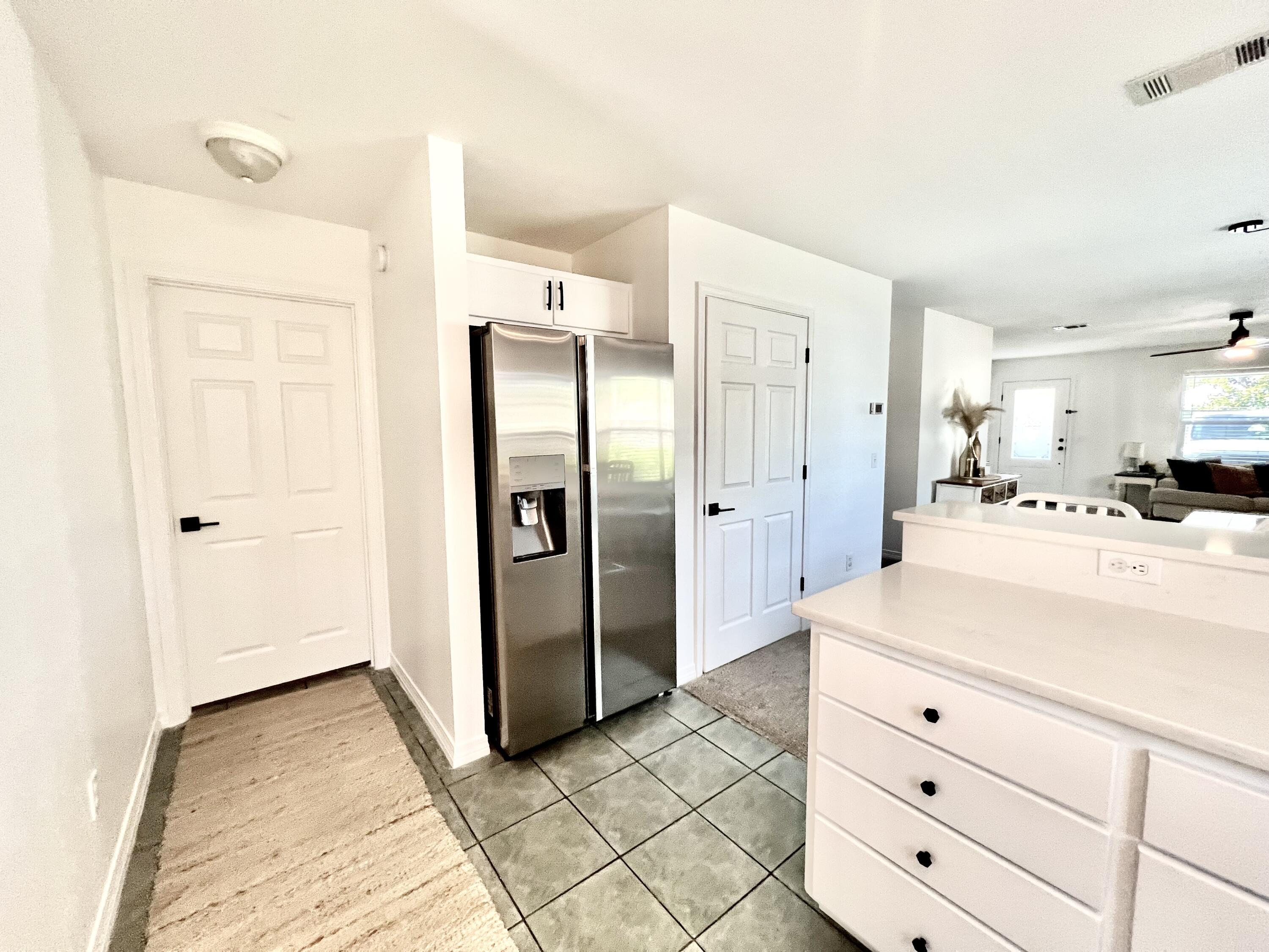 SHELTER COVE ESTATES - Residential