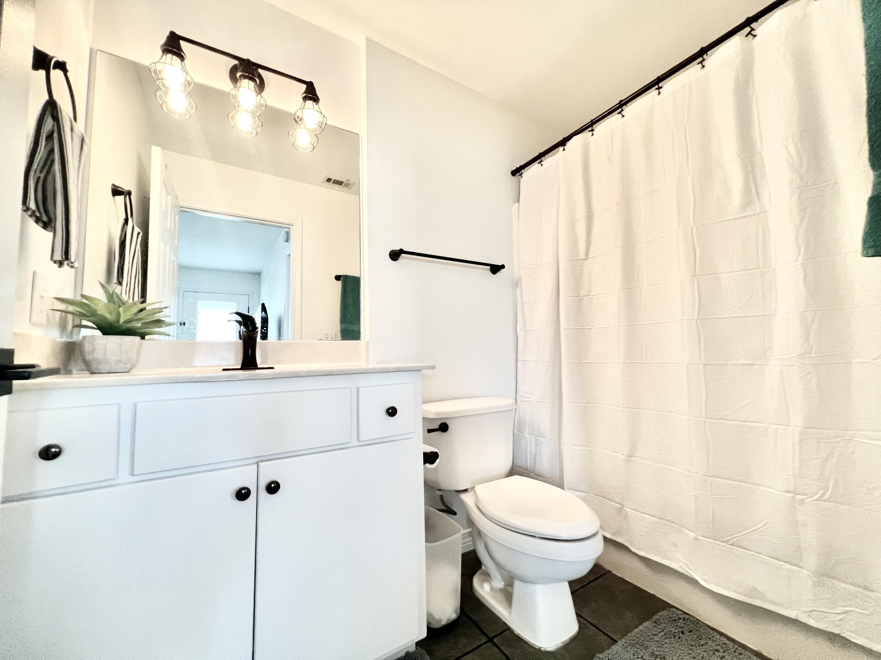 SHELTER COVE ESTATES - Residential