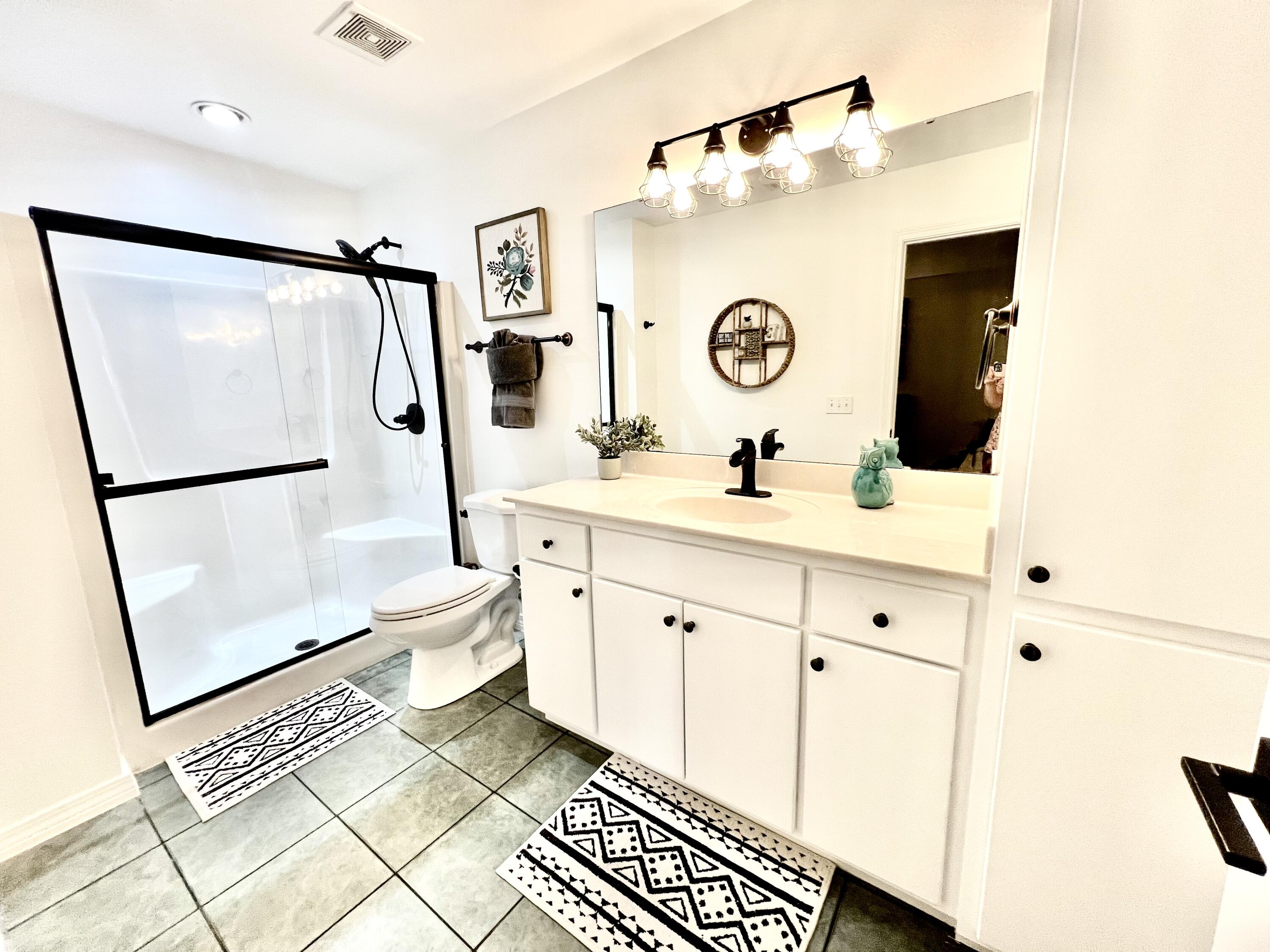 SHELTER COVE ESTATES - Residential