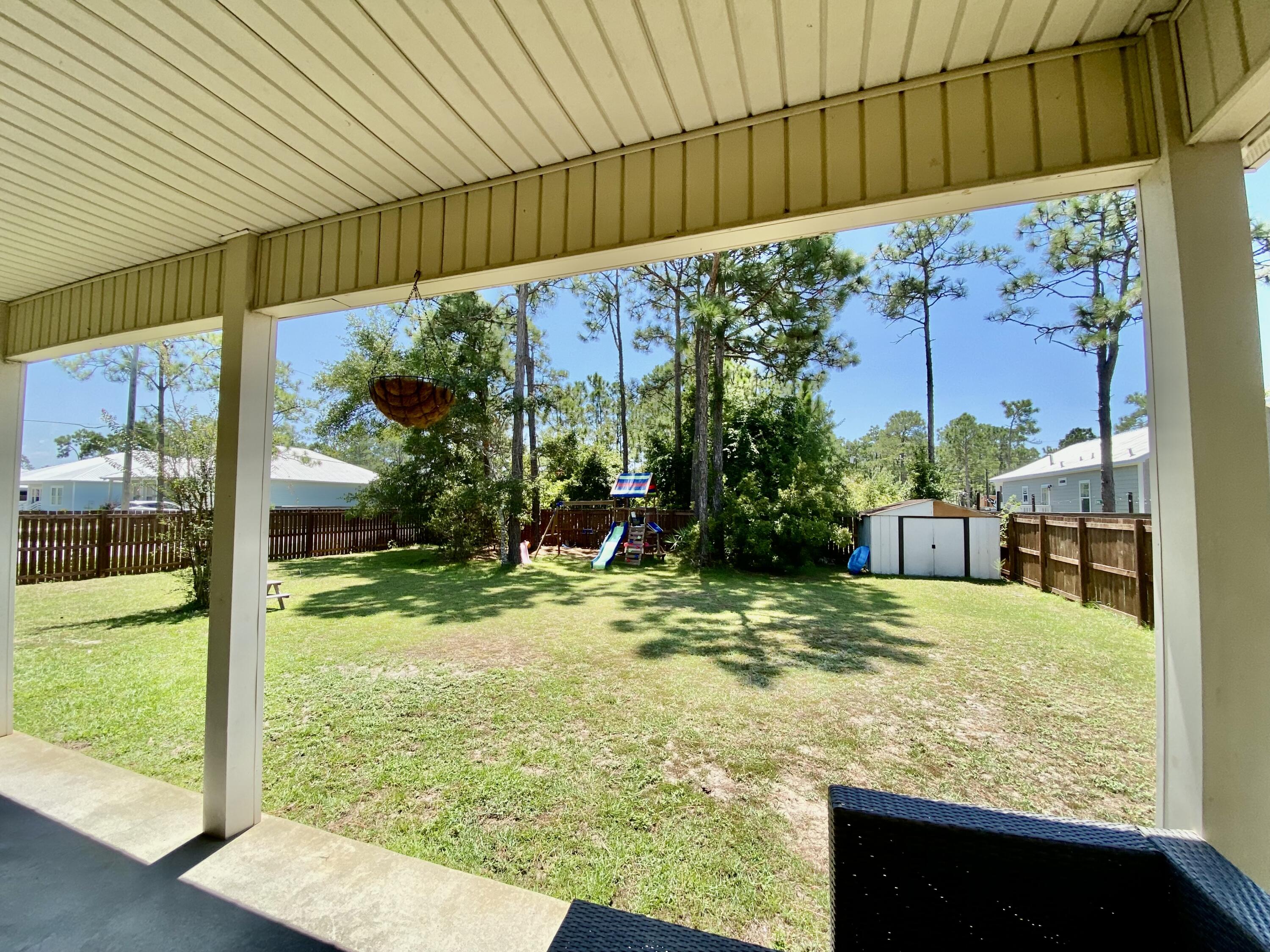 SHELTER COVE ESTATES - Residential