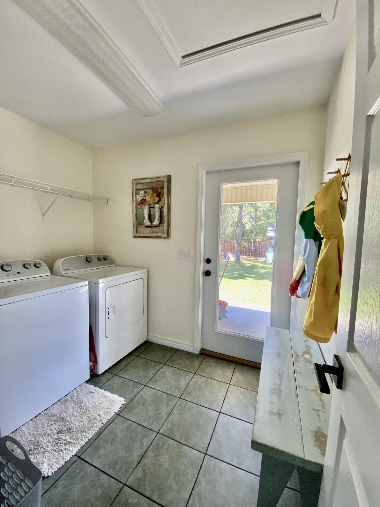 SHELTER COVE ESTATES - Residential