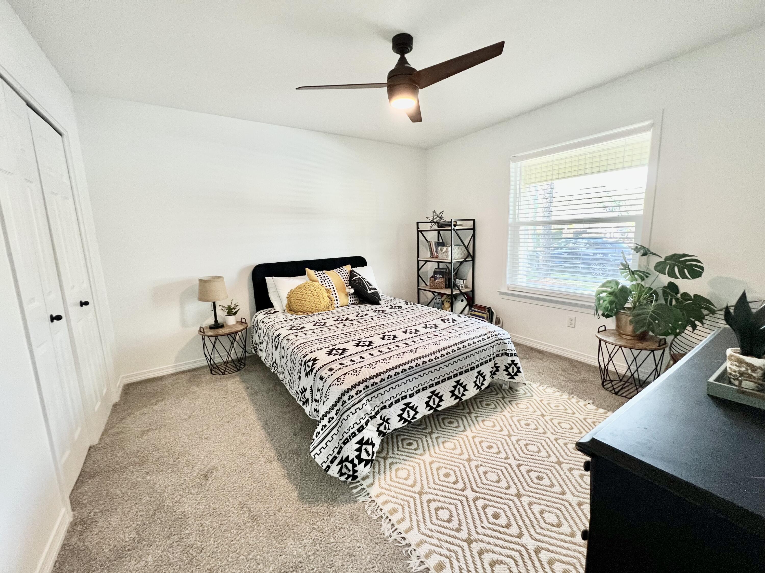 SHELTER COVE ESTATES - Residential