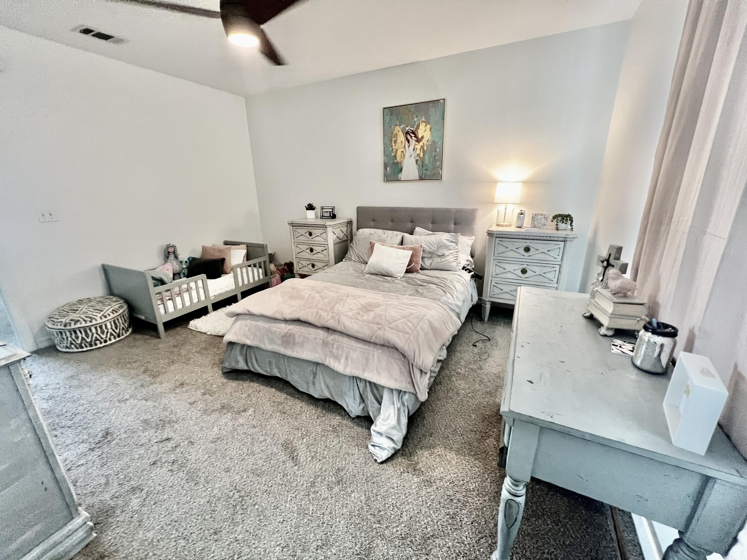 SHELTER COVE ESTATES - Residential