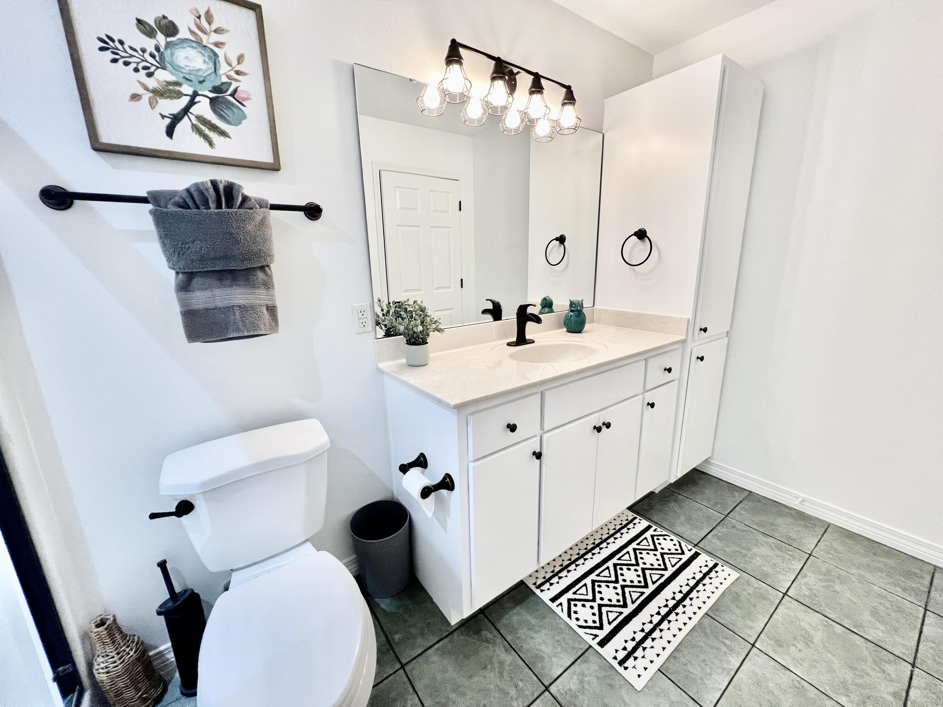 SHELTER COVE ESTATES - Residential