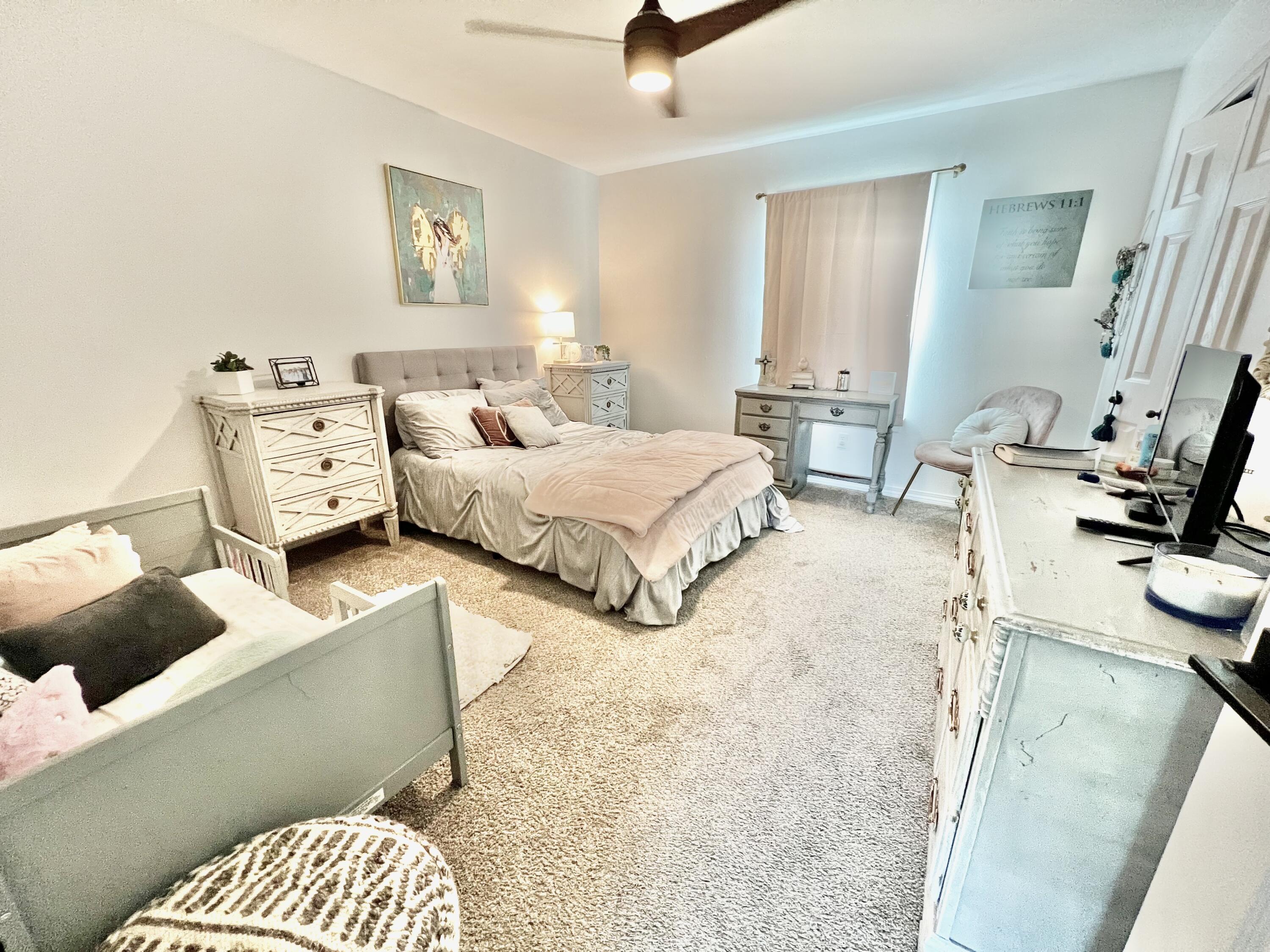 SHELTER COVE ESTATES - Residential