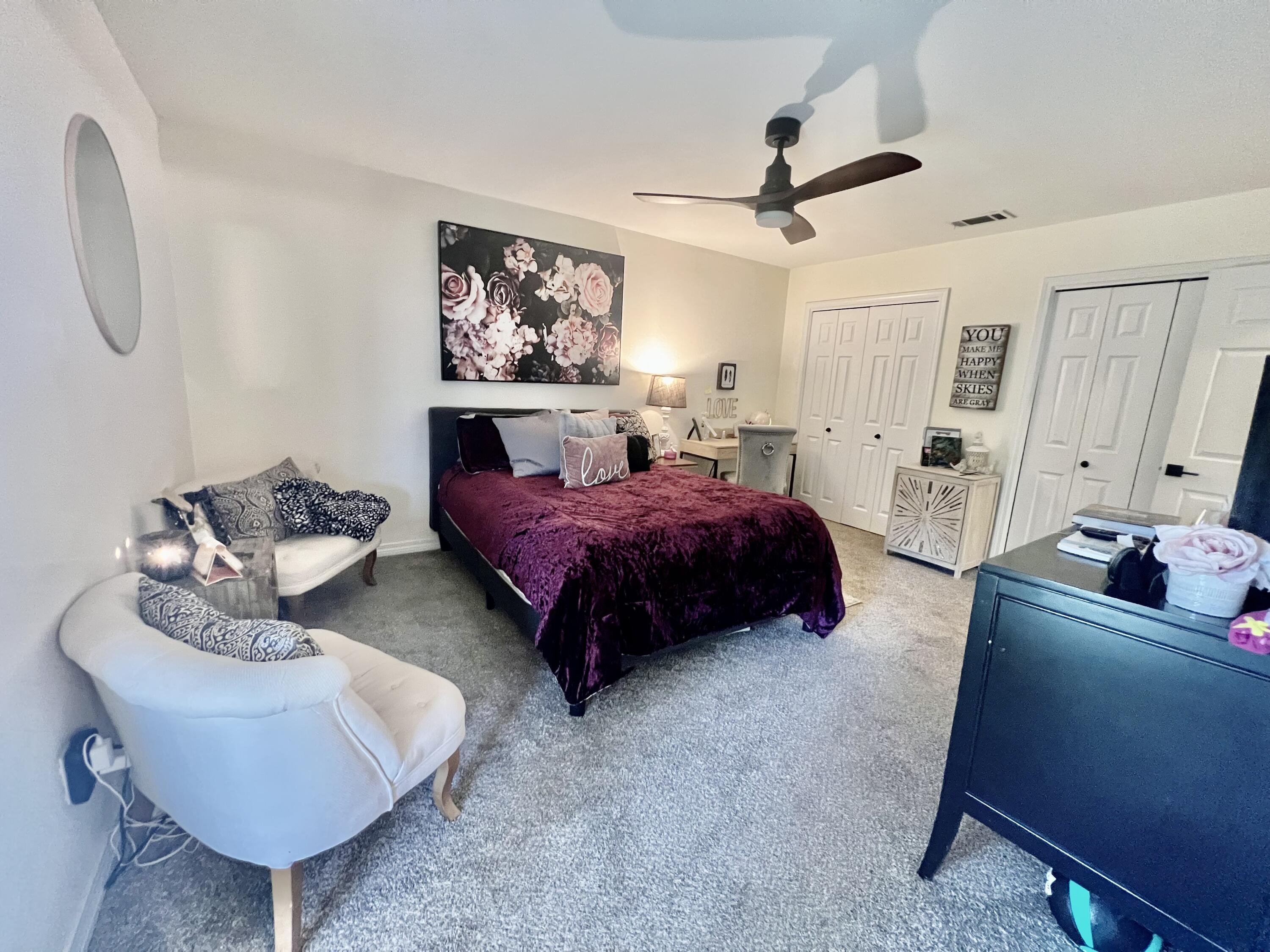 SHELTER COVE ESTATES - Residential